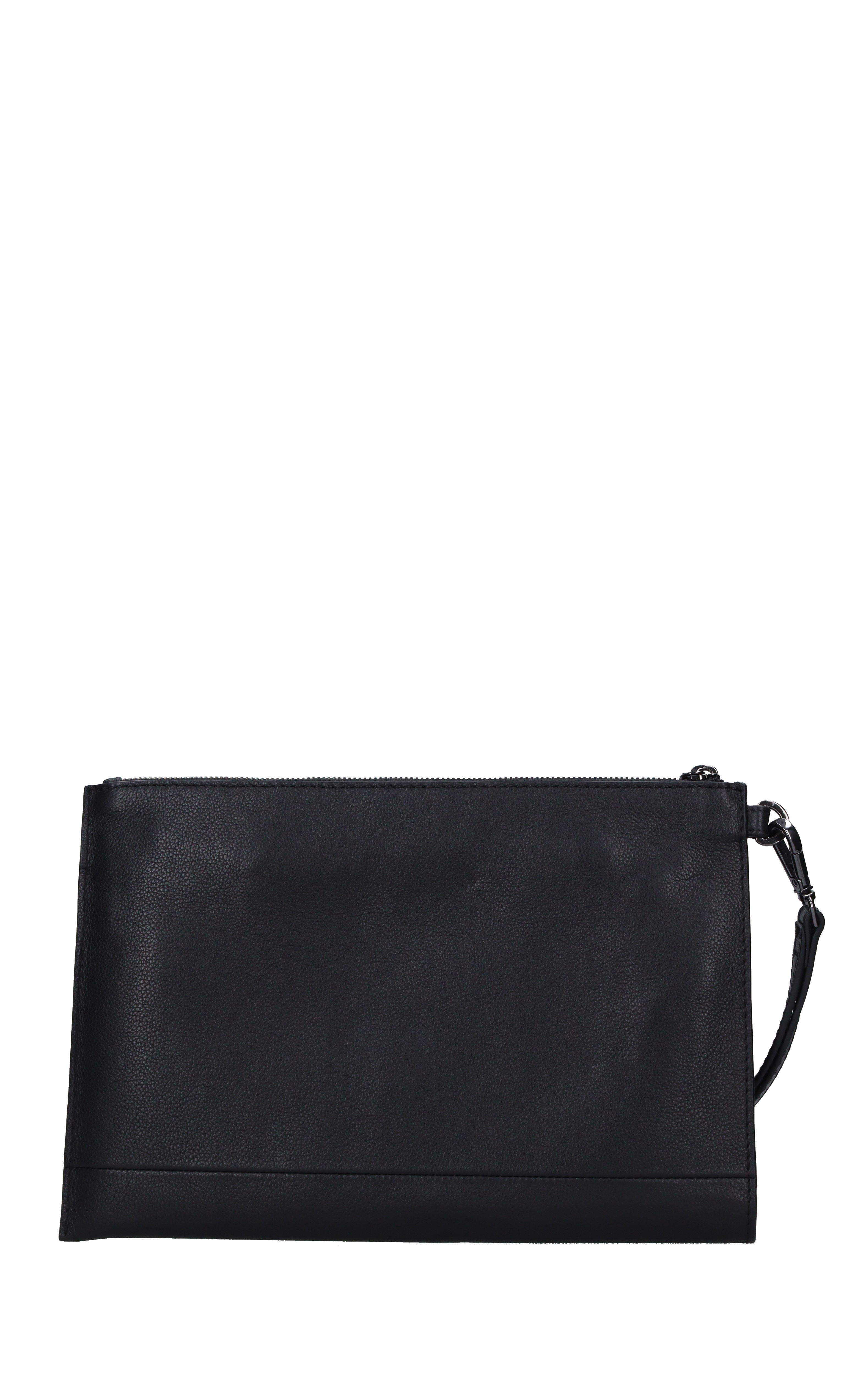 Alviero Martini Des sacs. Noir