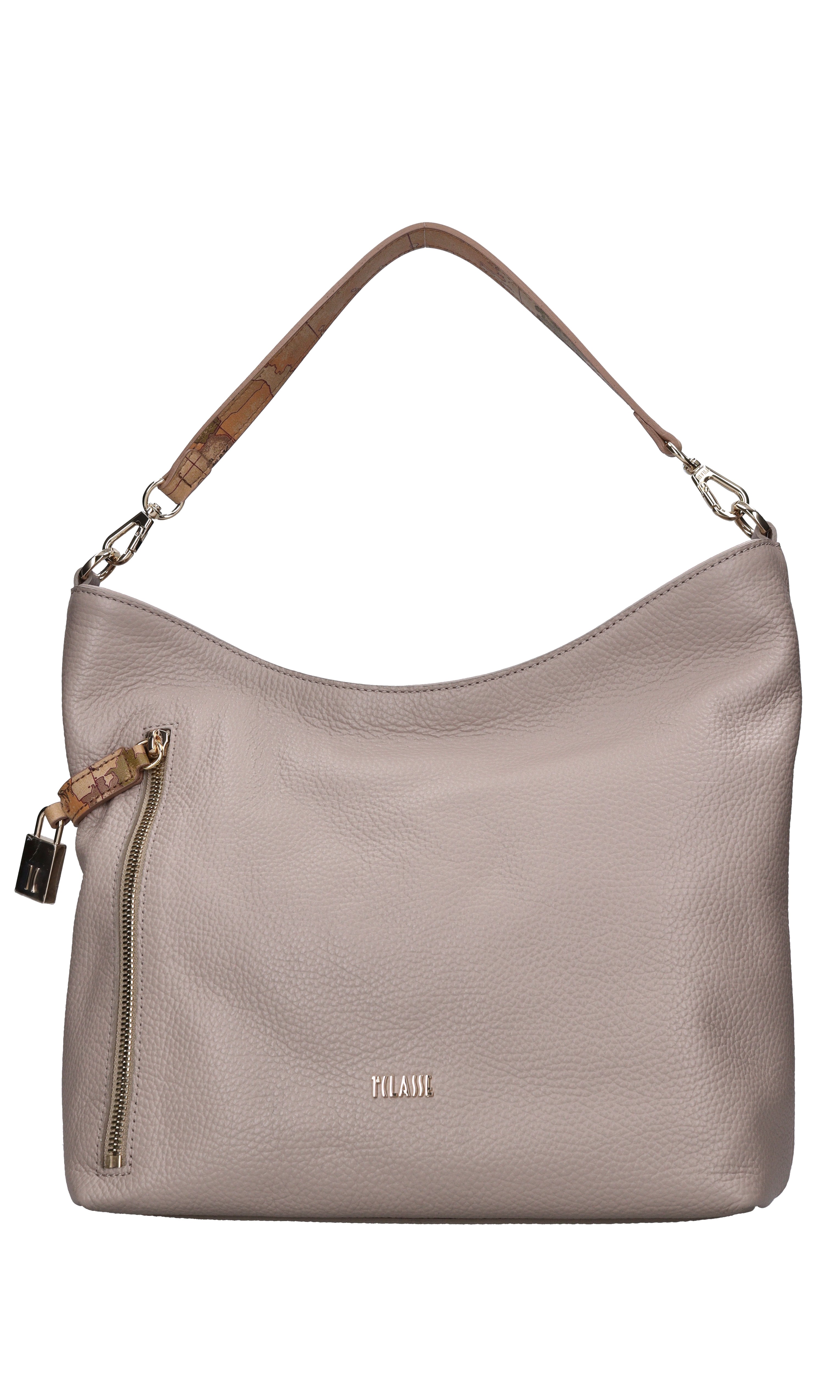 Alviero Martini Borse... Grigio