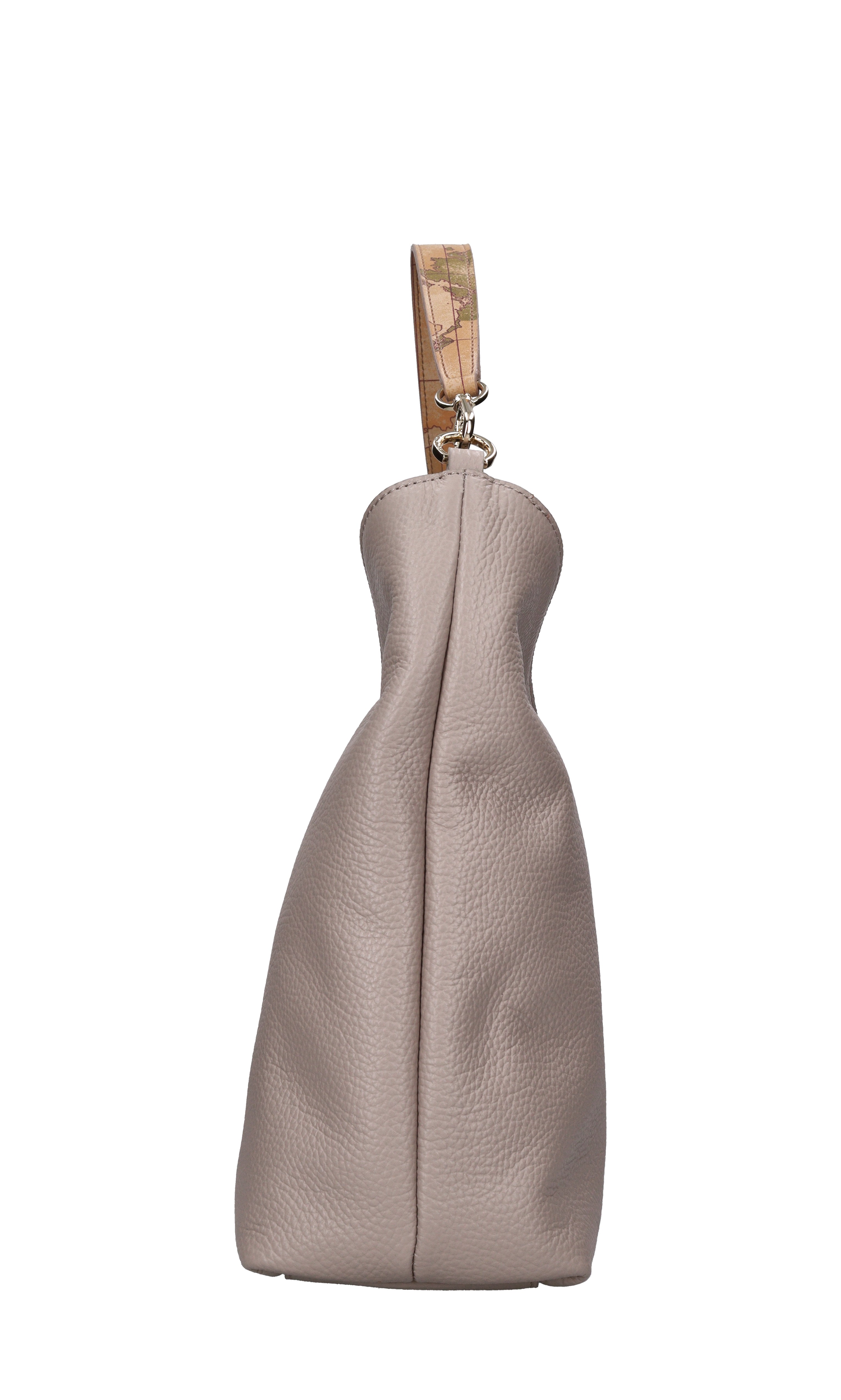 Alviero Martini Borse... Grigio