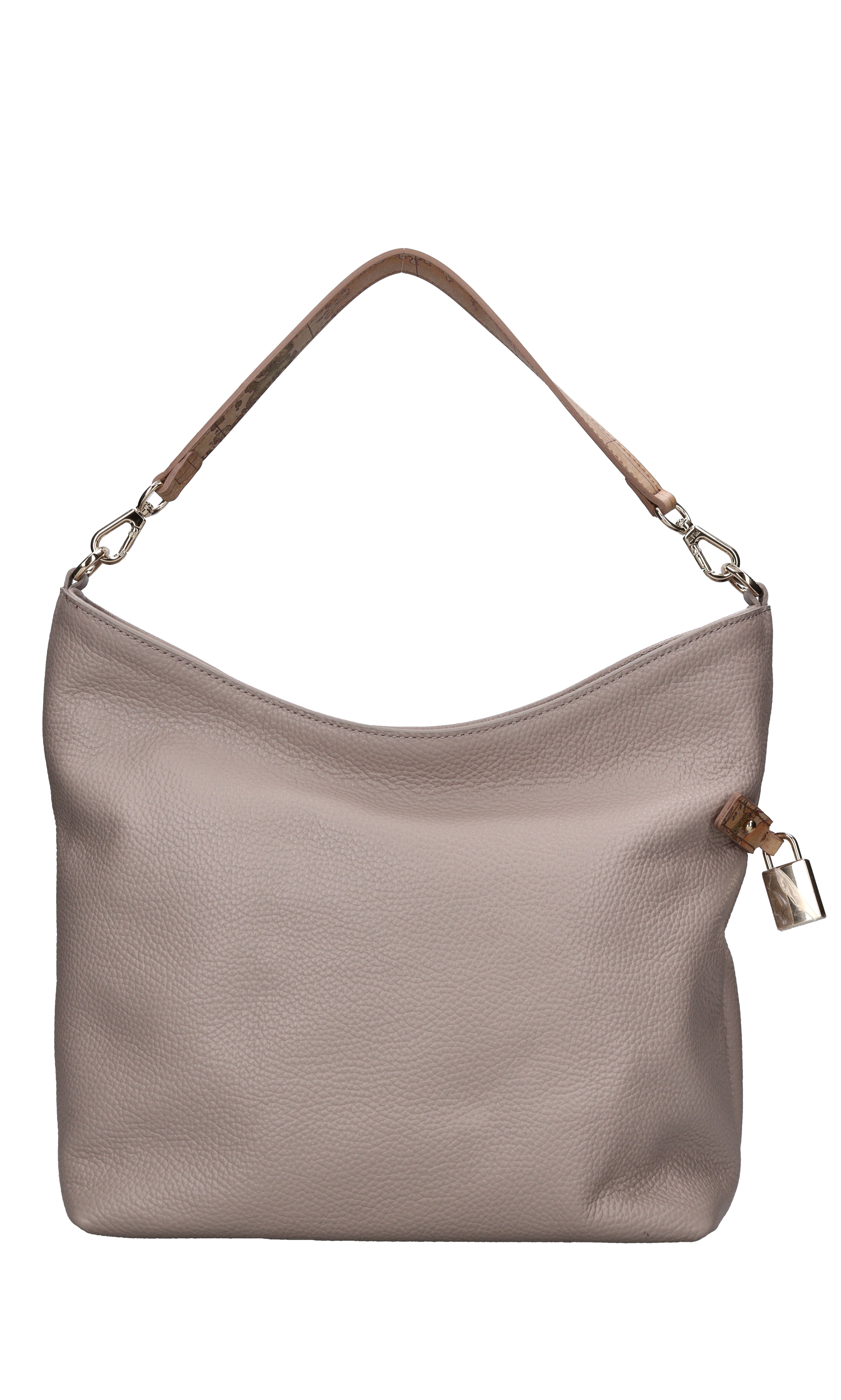 Alviero Martini Borse... Grigio