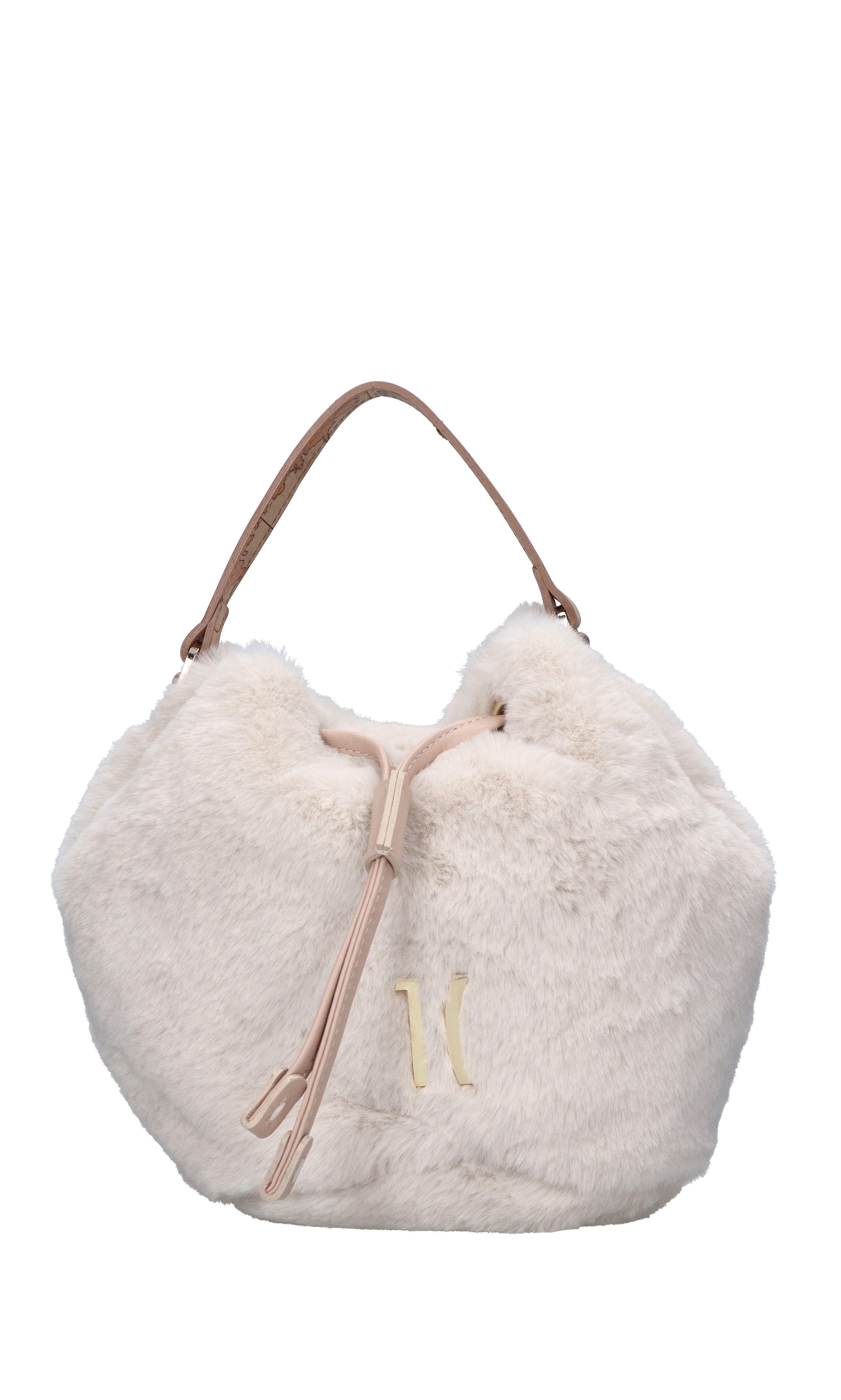 Alviero Martini Borse... Beige