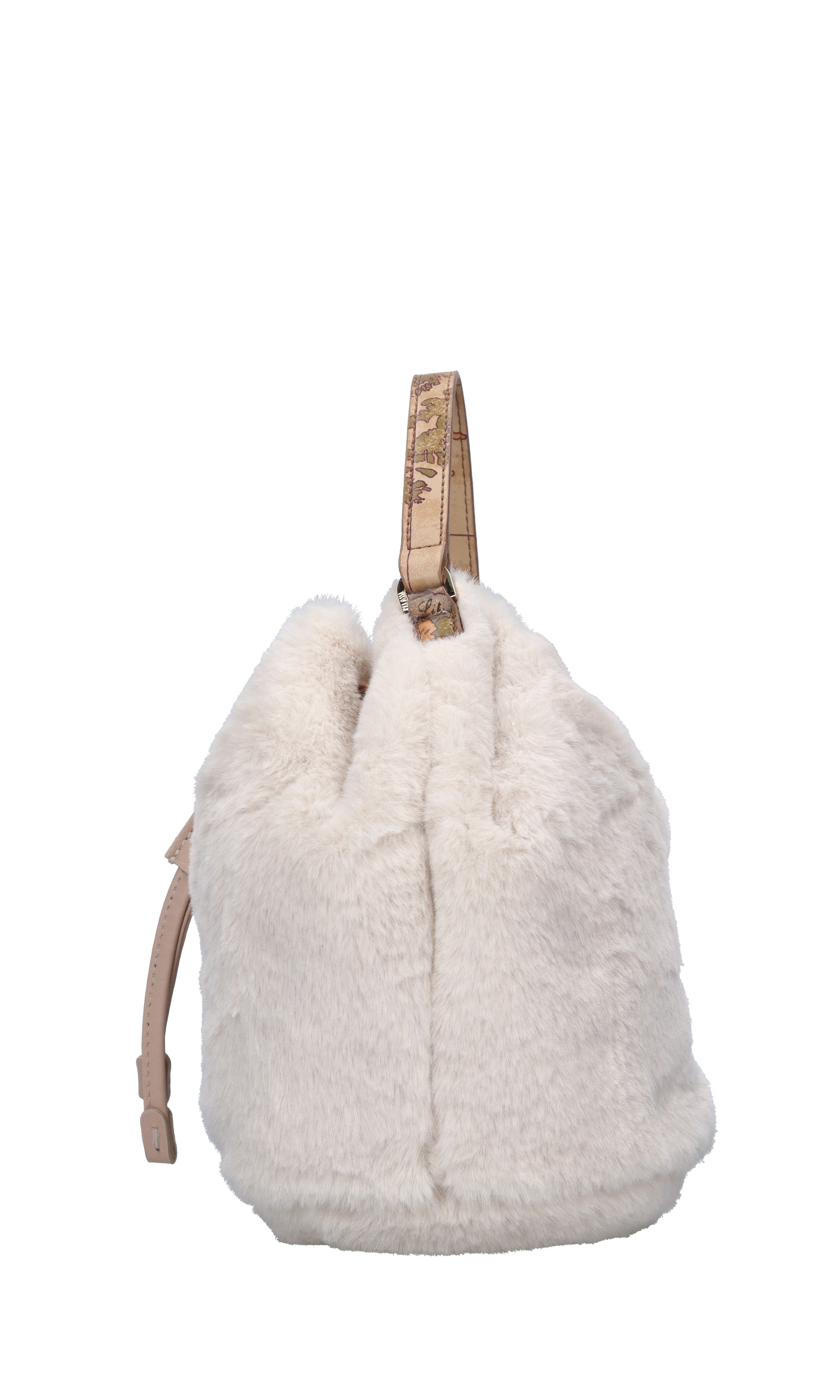 Alviero Martini Borse... Beige
