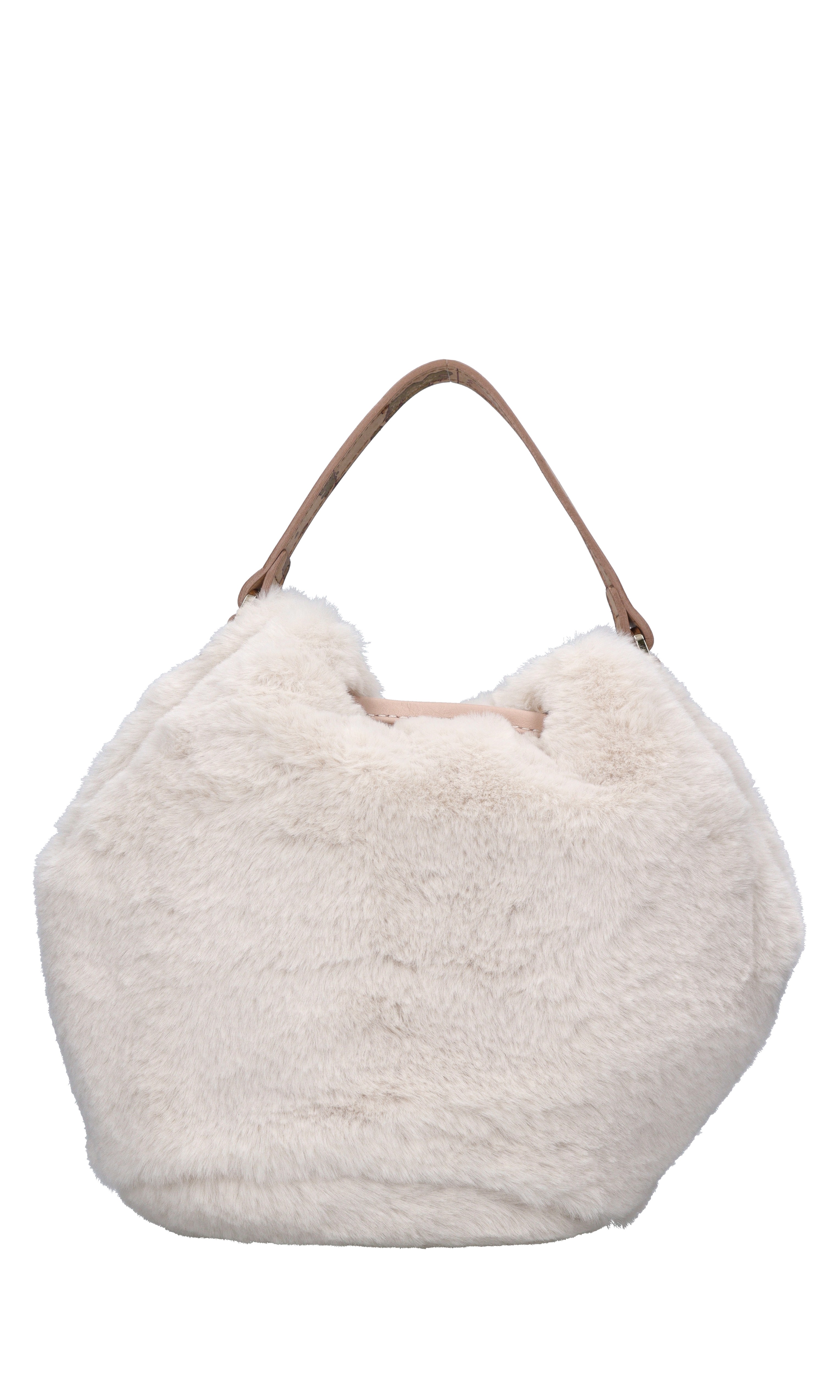 Alviero Martini Borse... Beige