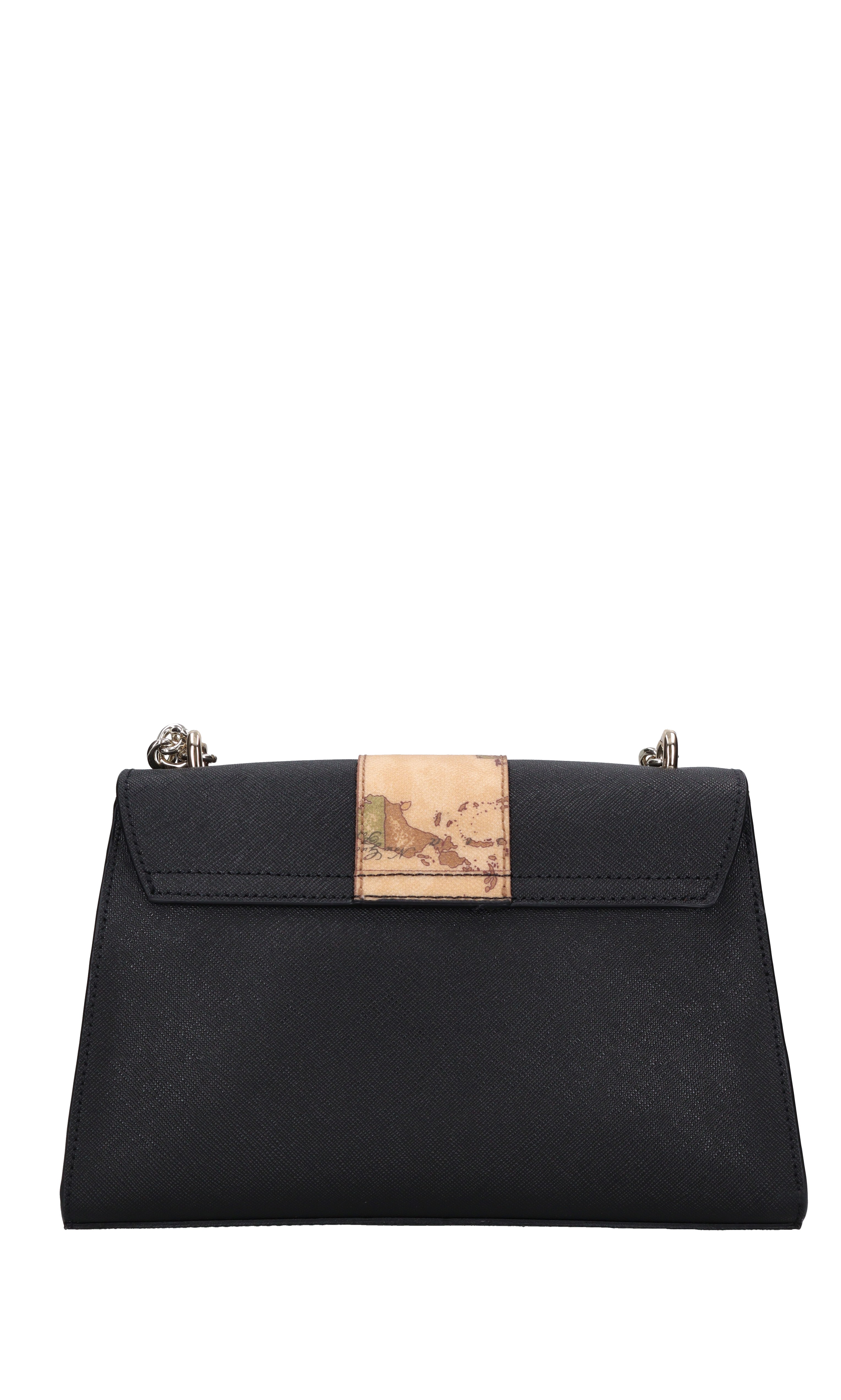 Alviero Martini Borse... Nero