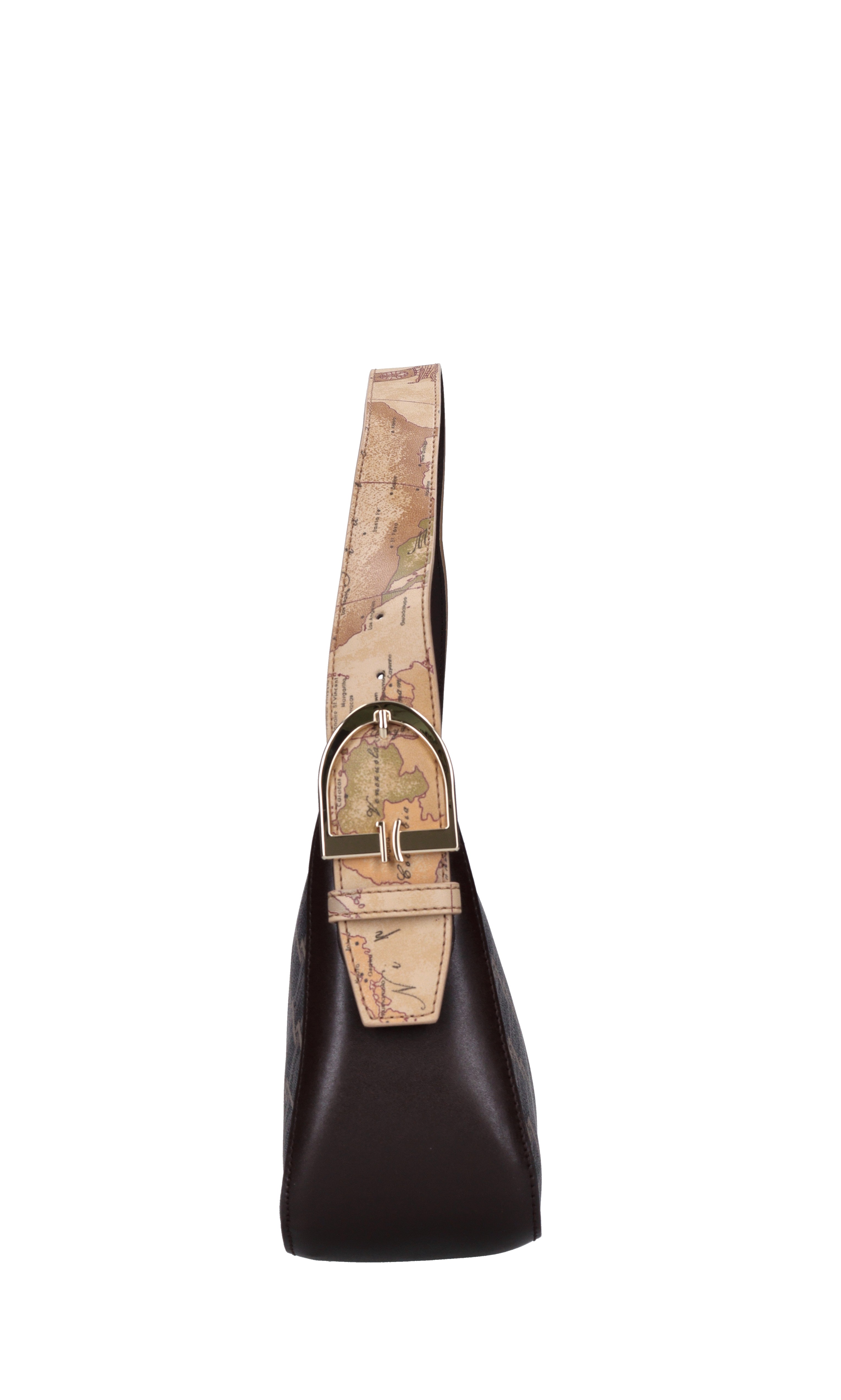 Alviero Martini Borse... Marrone