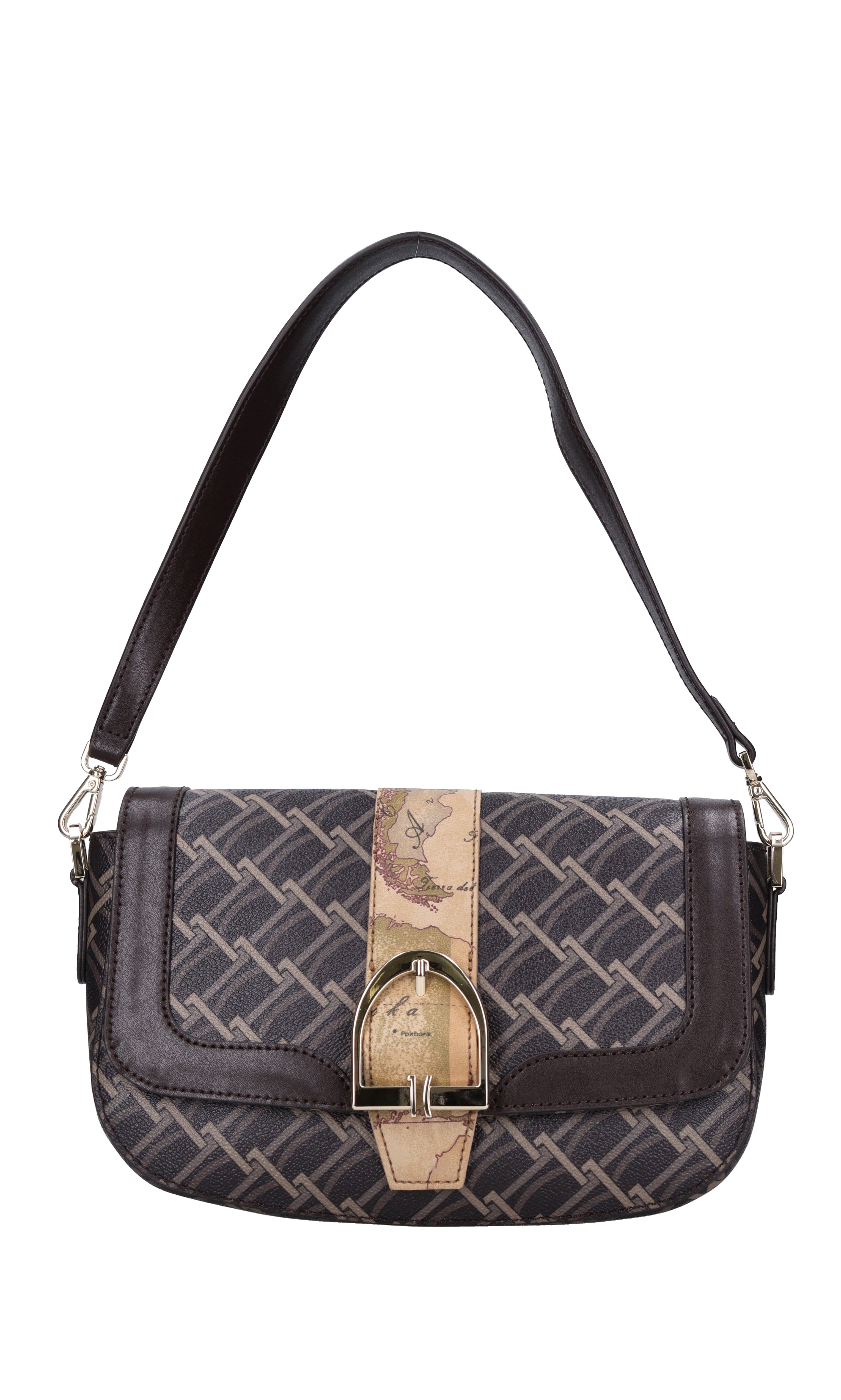 Alviero Martini Bags..