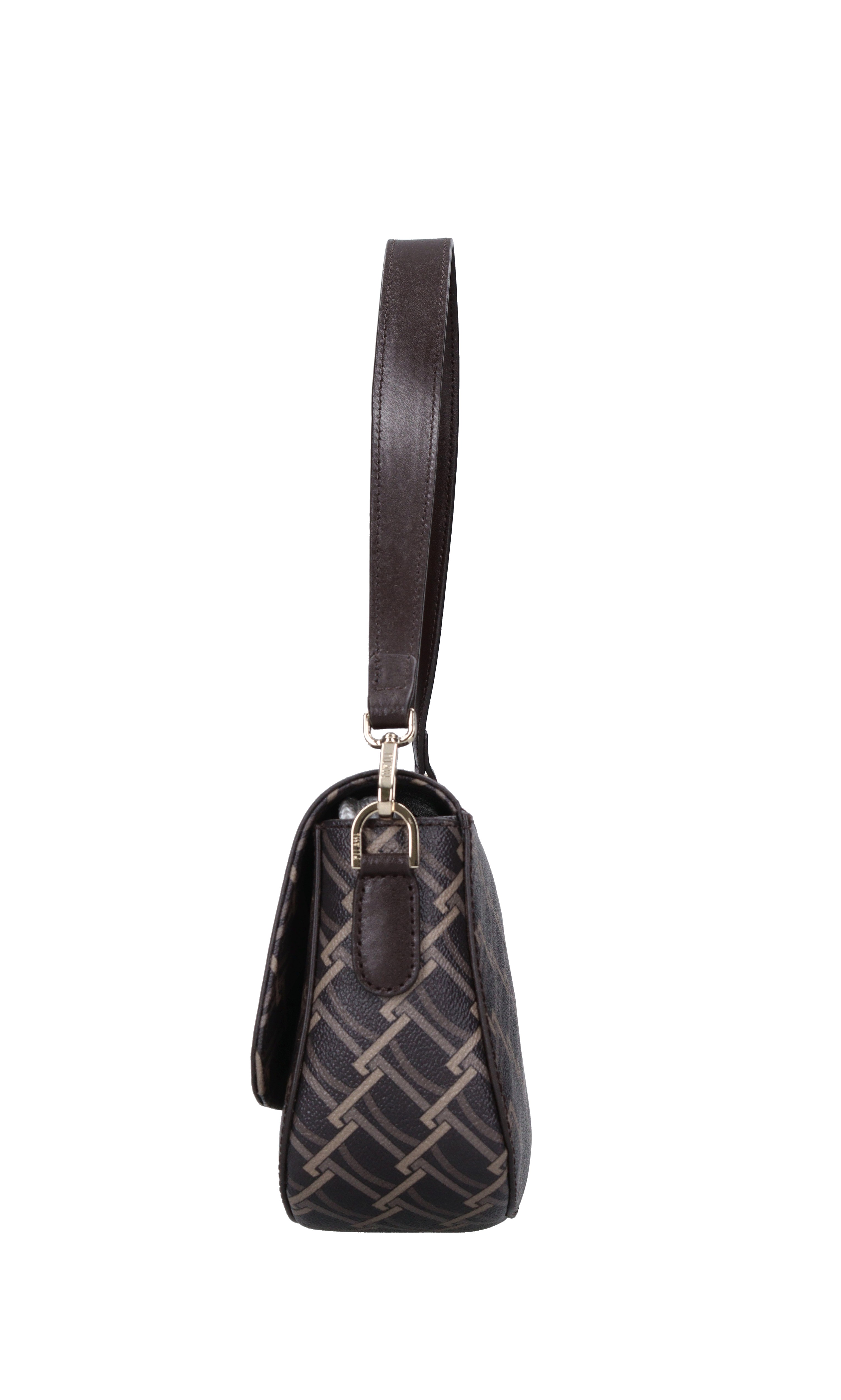 Alviero Martini Bags..