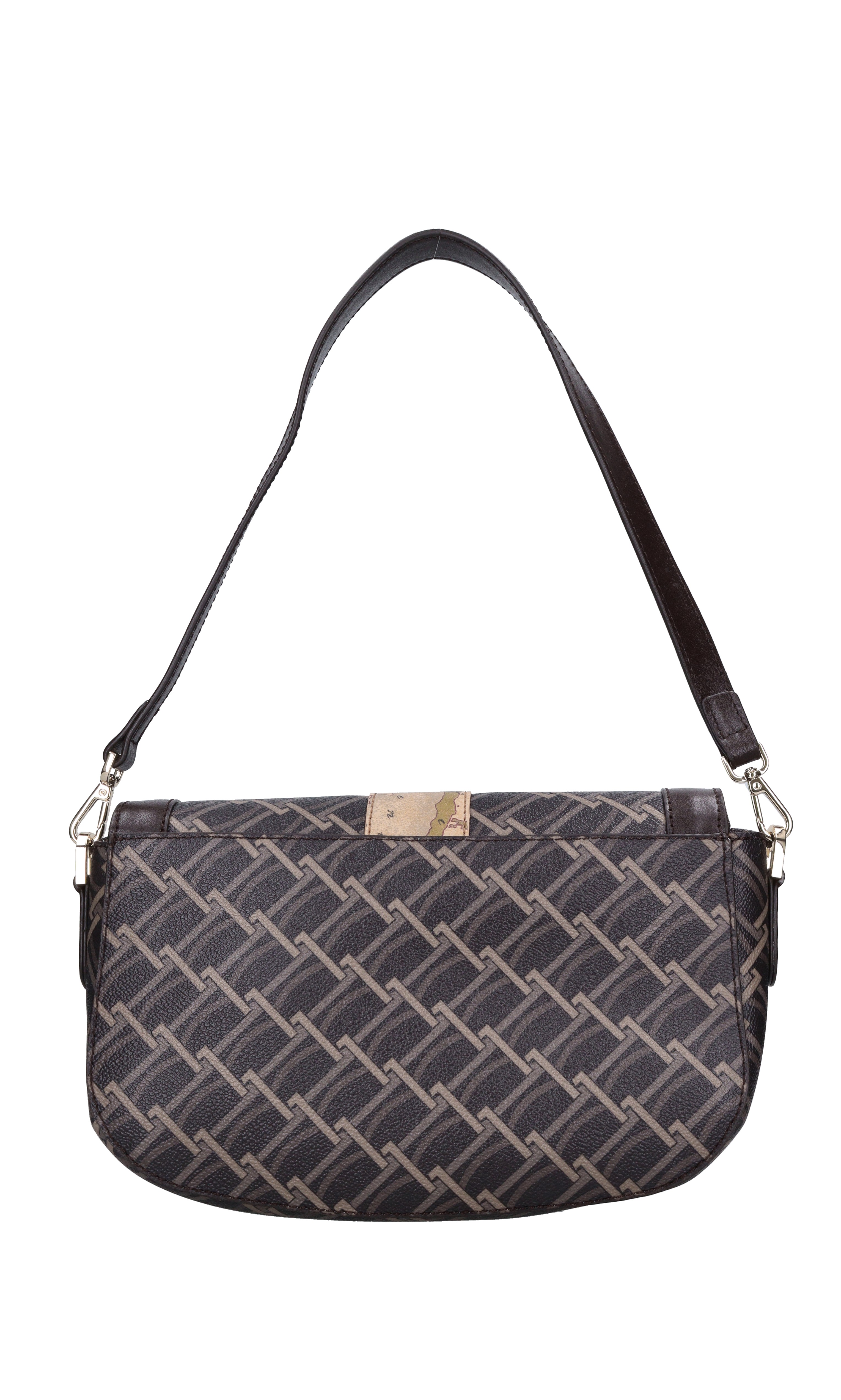 Alviero Martini Bags..