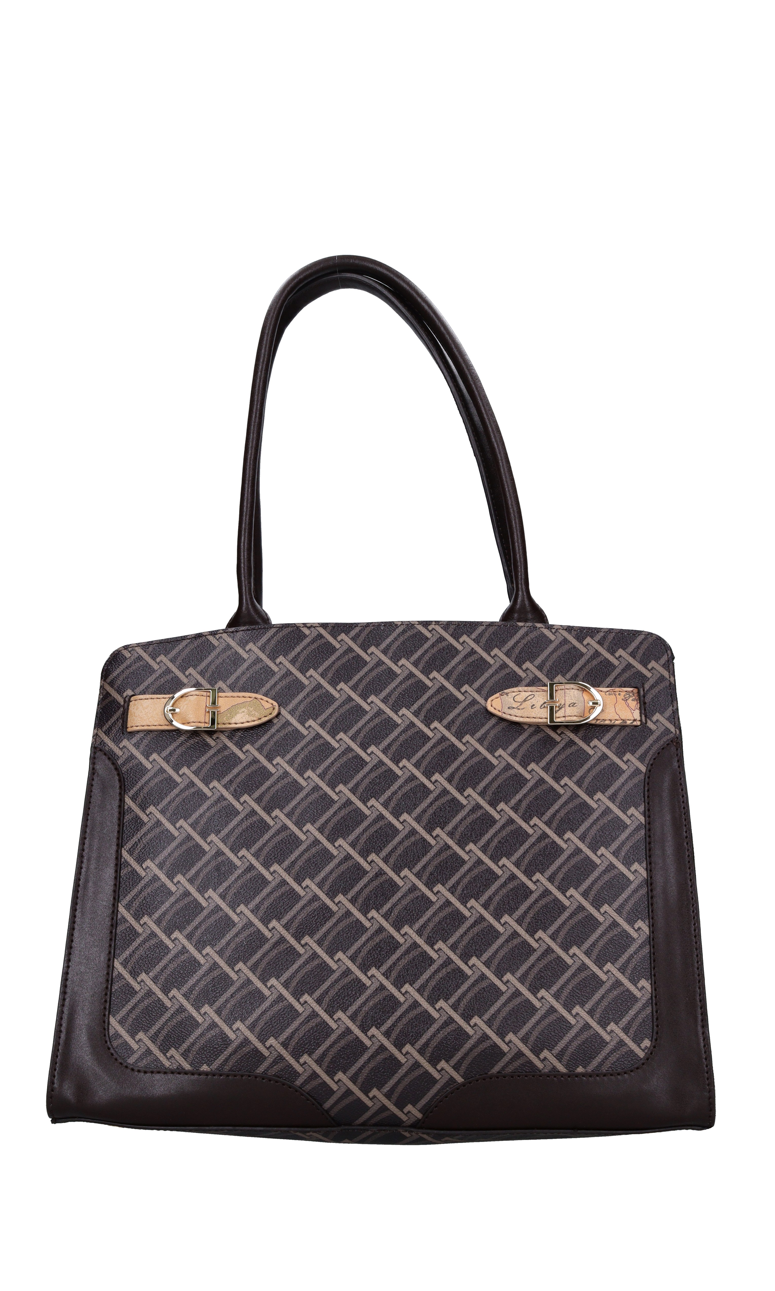 Alviero Martini Borse... Marrone