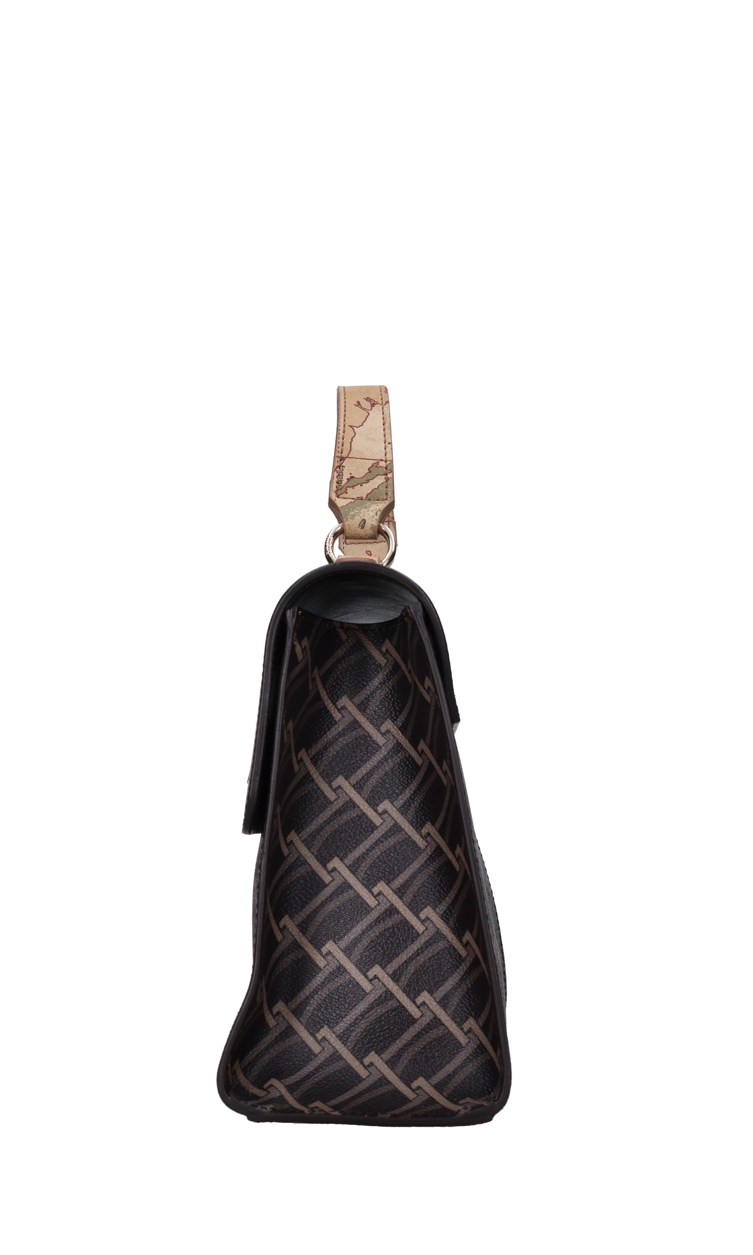 Alviero Martini Bags..