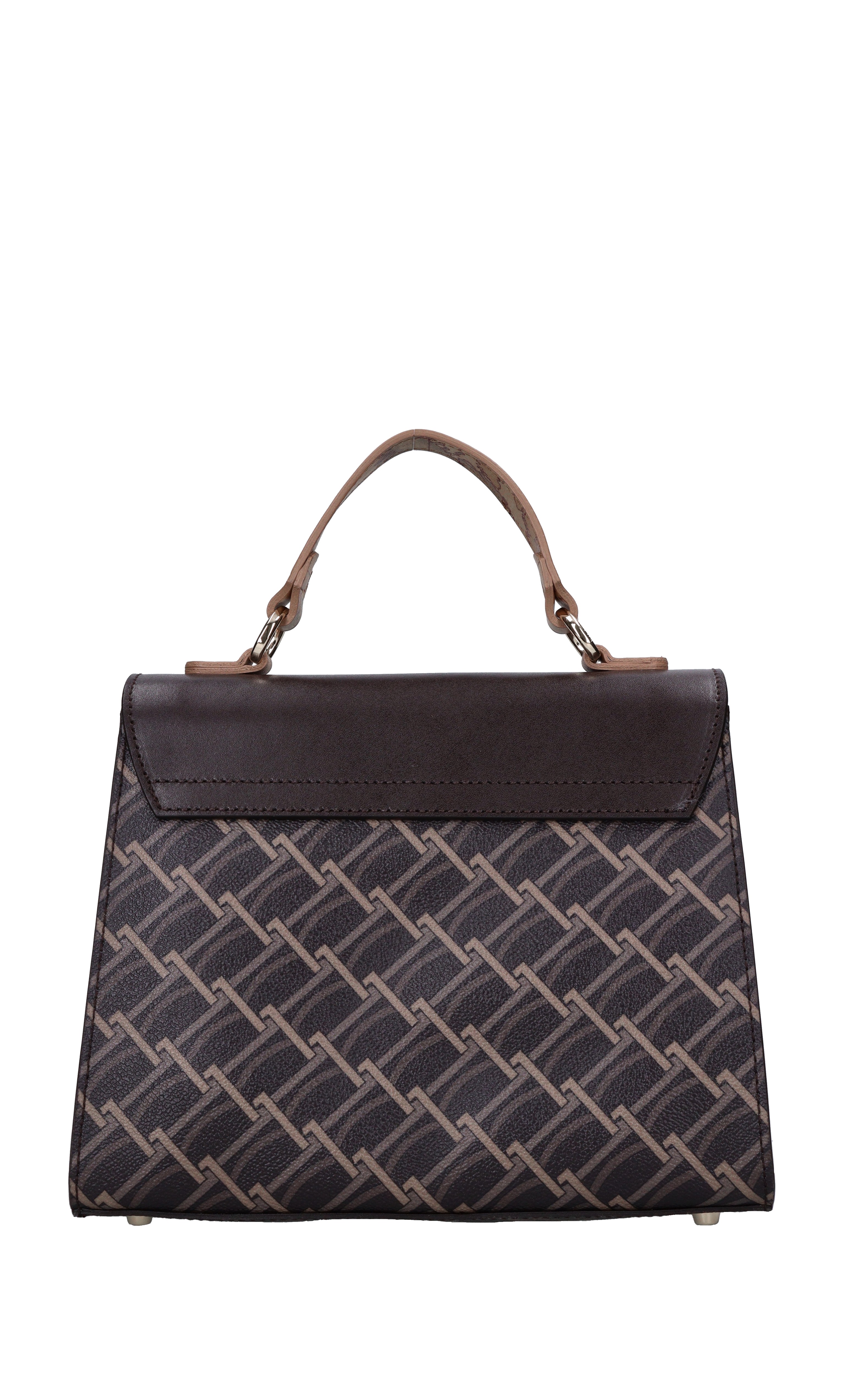 Alviero Martini Bags..