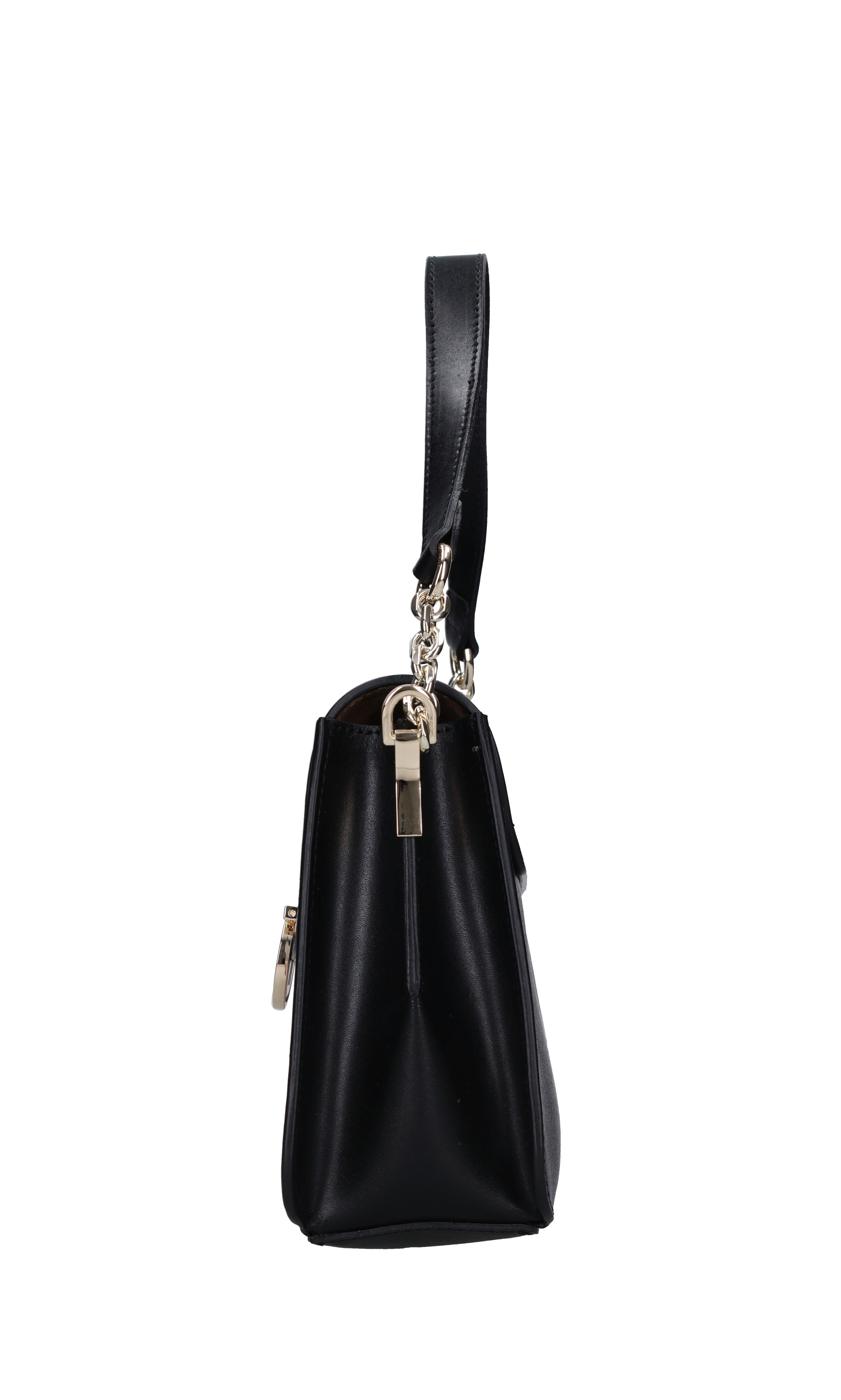 Alviero Martini Des sacs. Noir