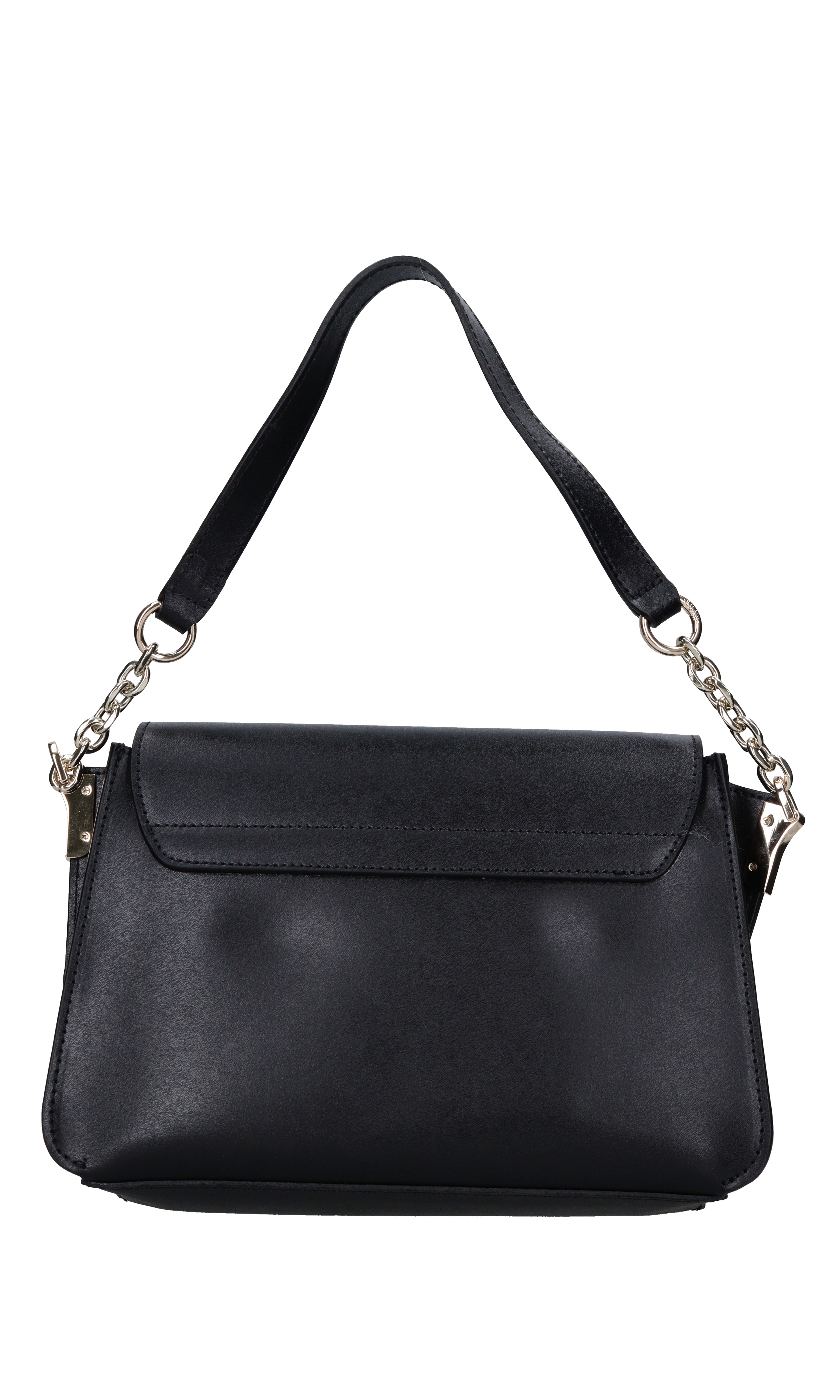Alviero Martini Des sacs. Noir