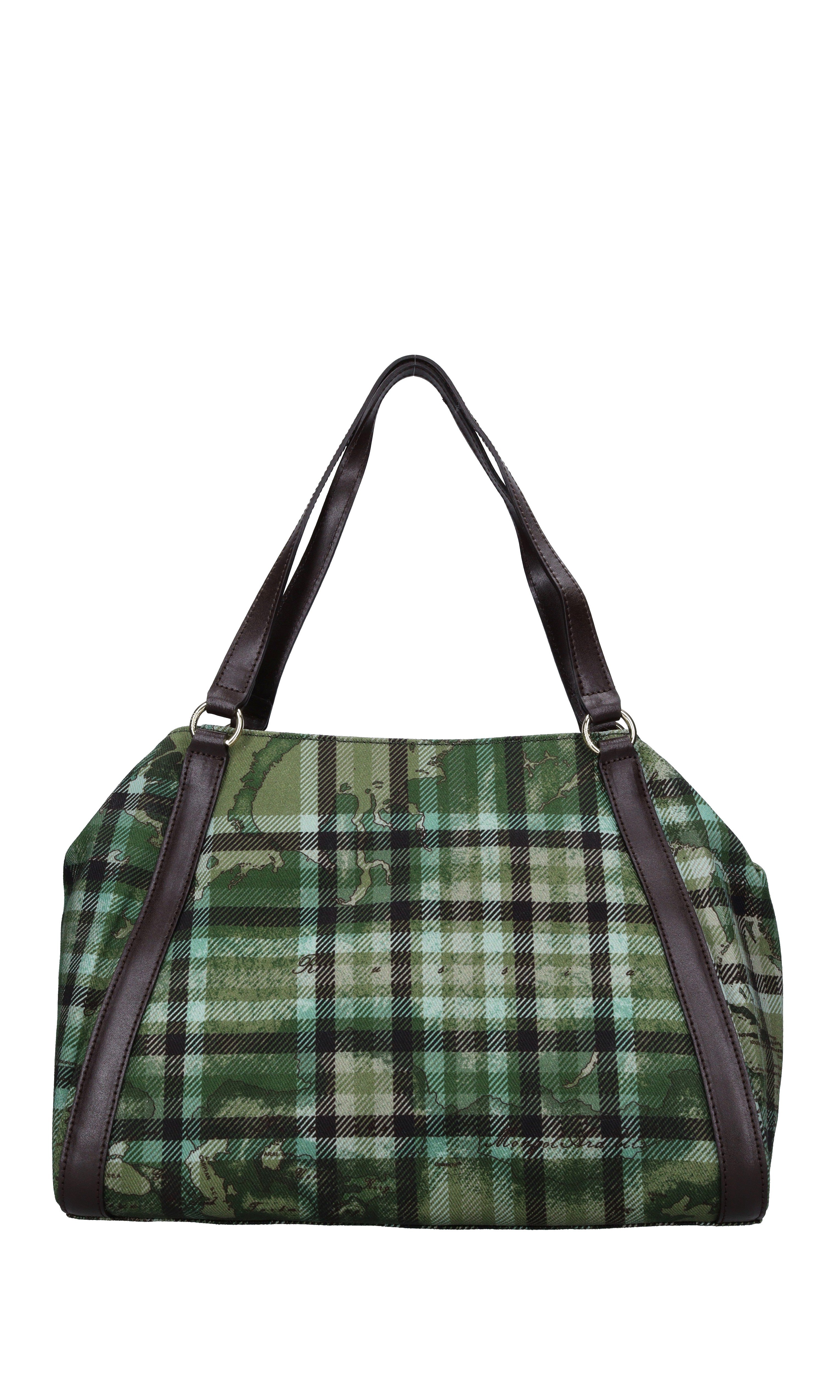 Alviero Martini Borse... Verde
