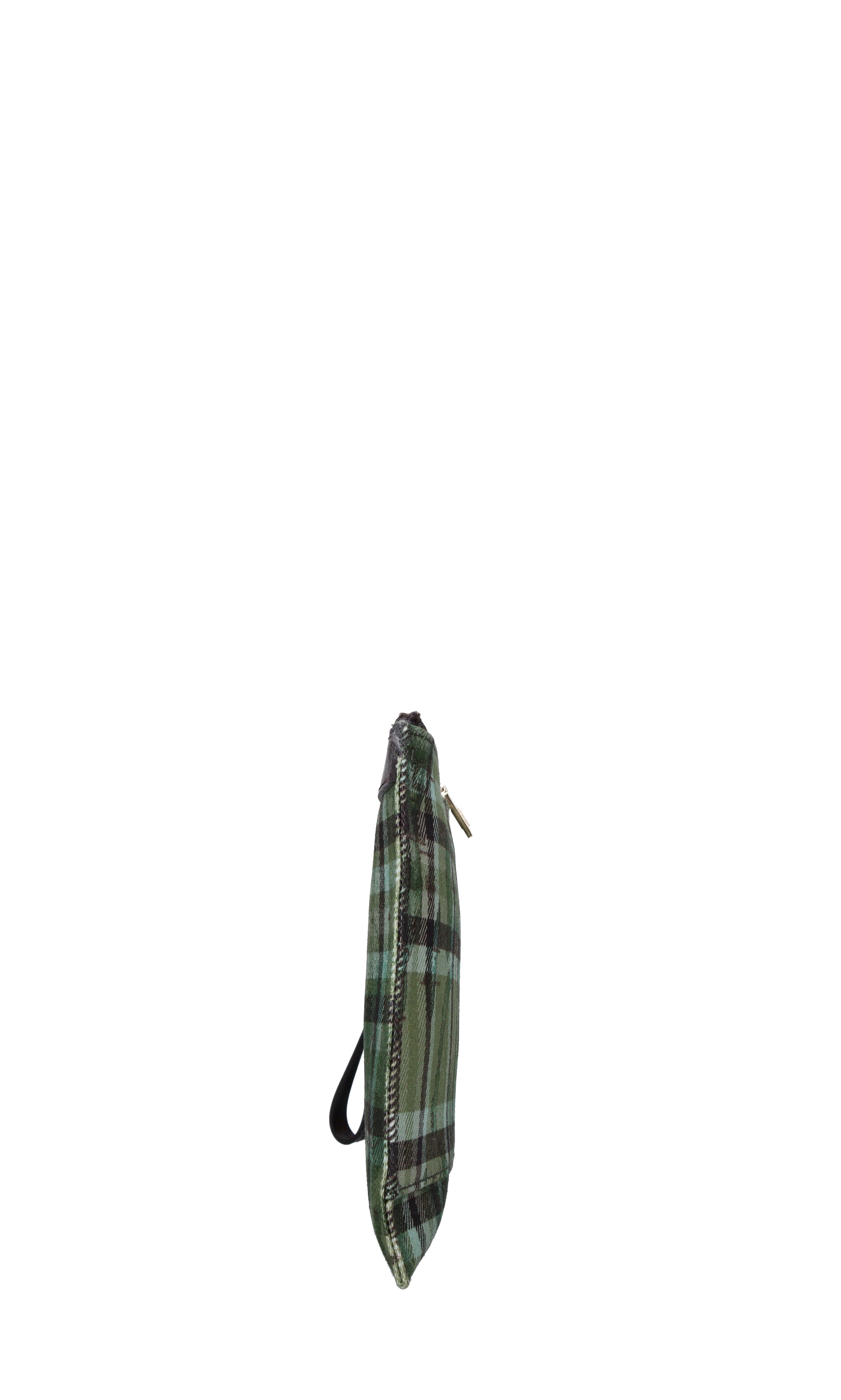 Alviero Martini Des sacs. Vert