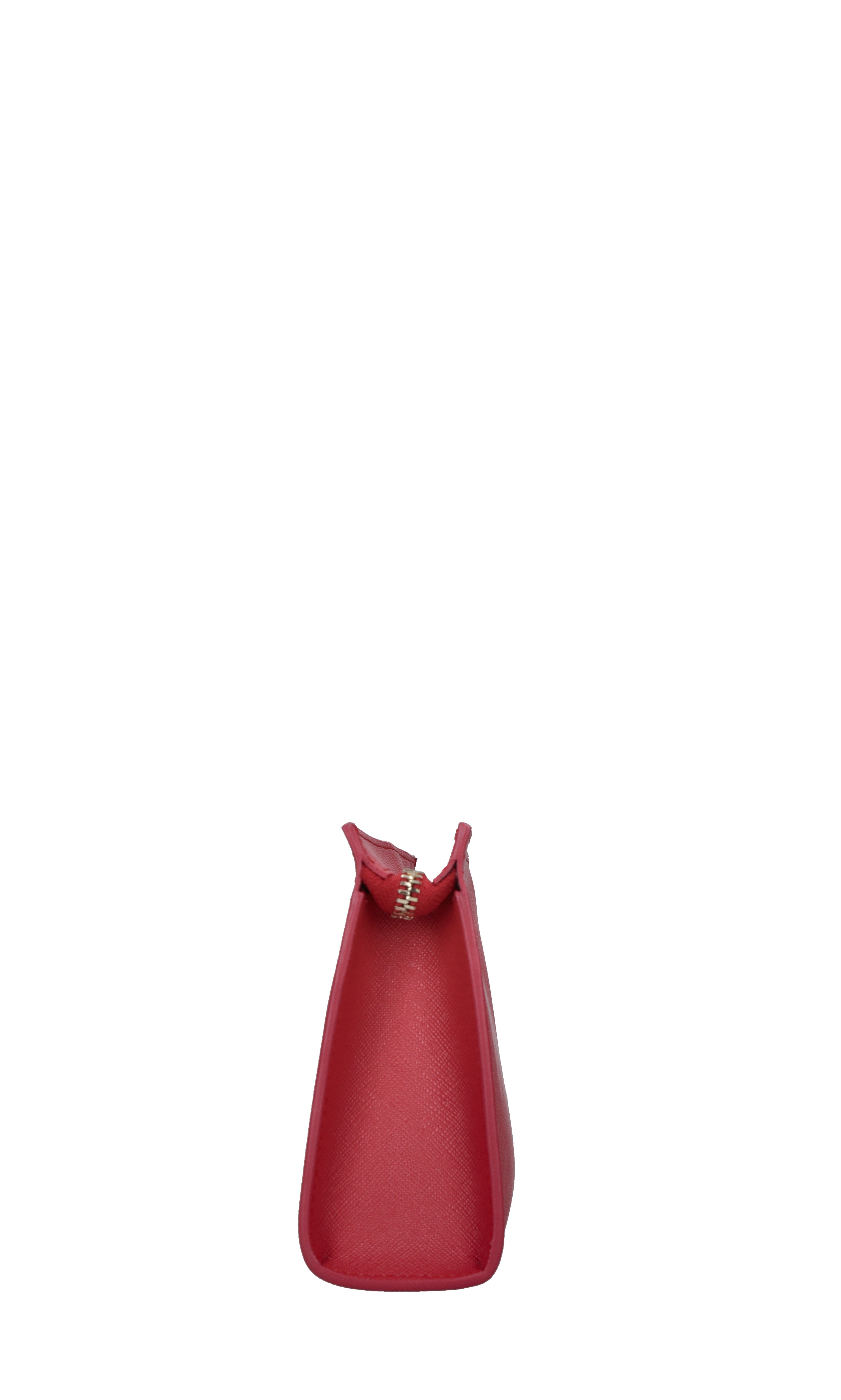 Alviero Martini Des sacs. Rouge