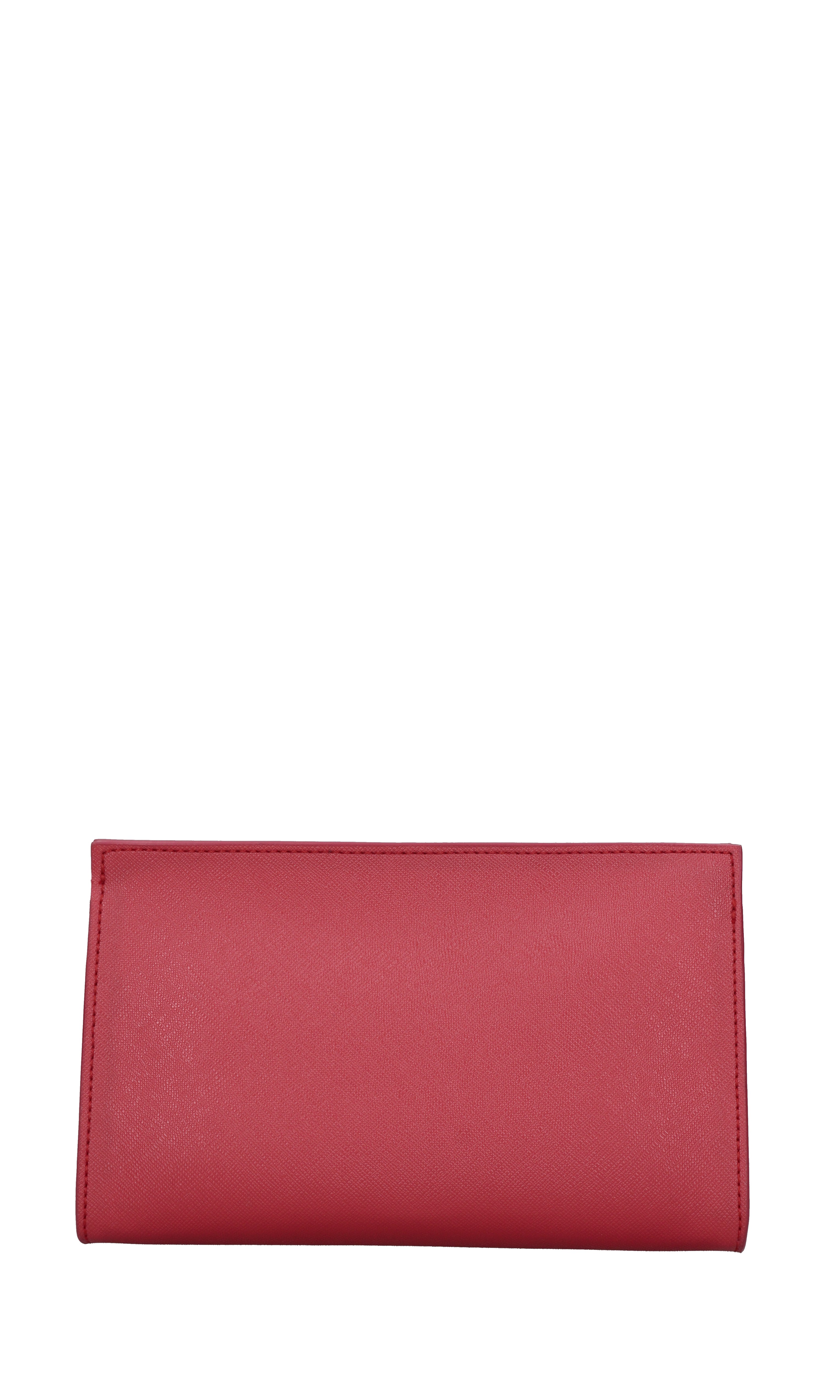 Alviero Martini Des sacs. Rouge