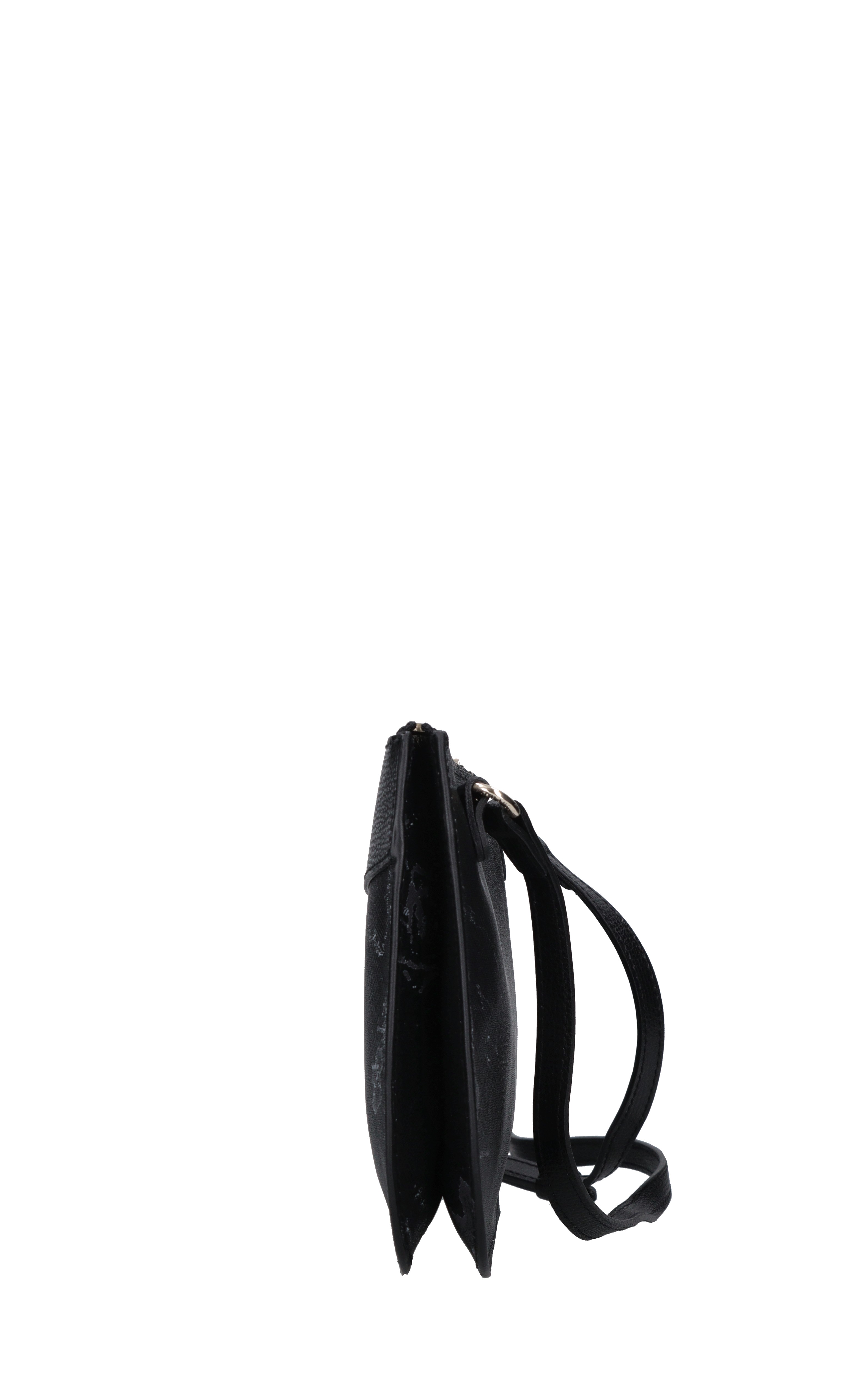 Alviero Martini Des sacs. Noir