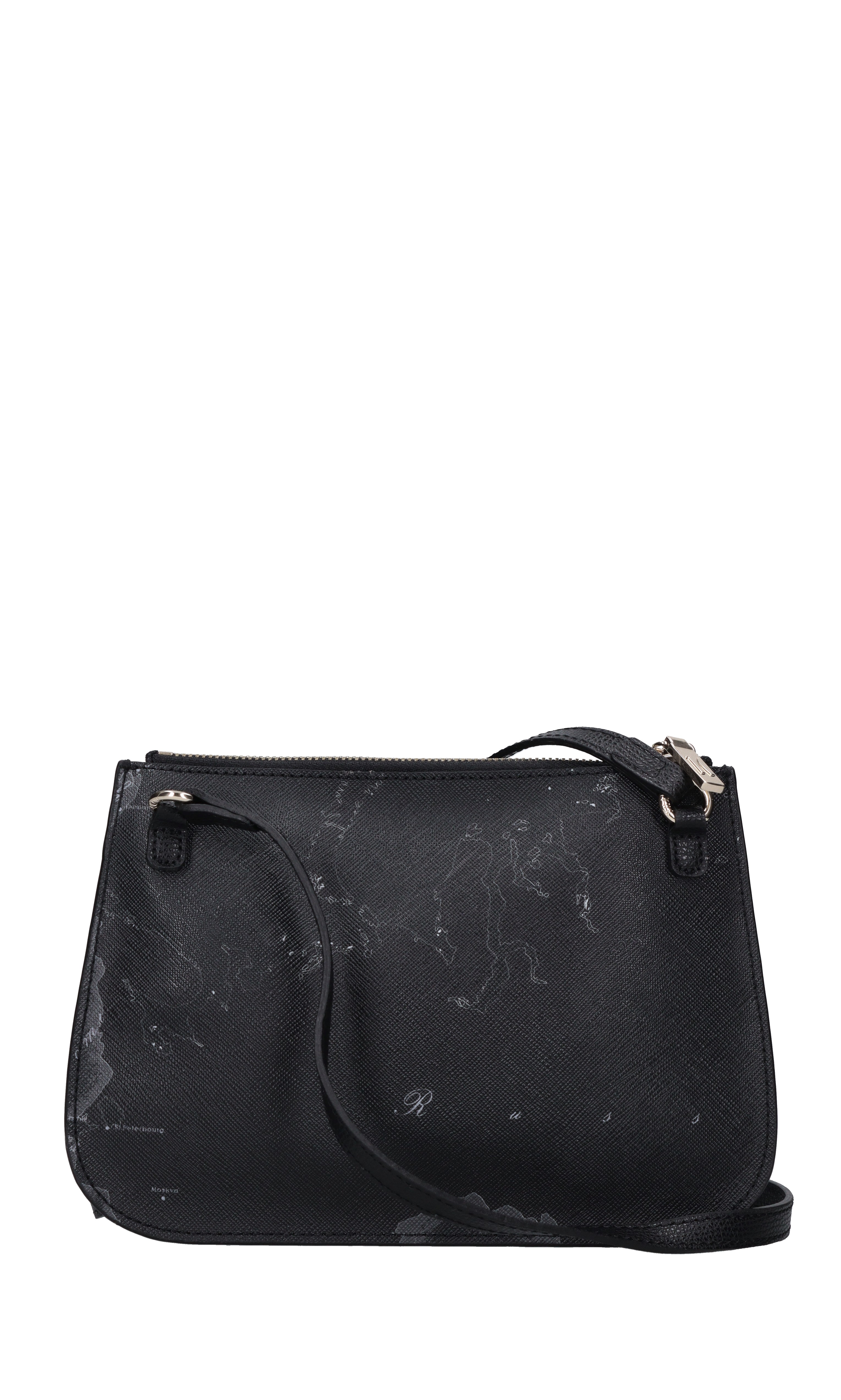 Alviero Martini Des sacs. Noir