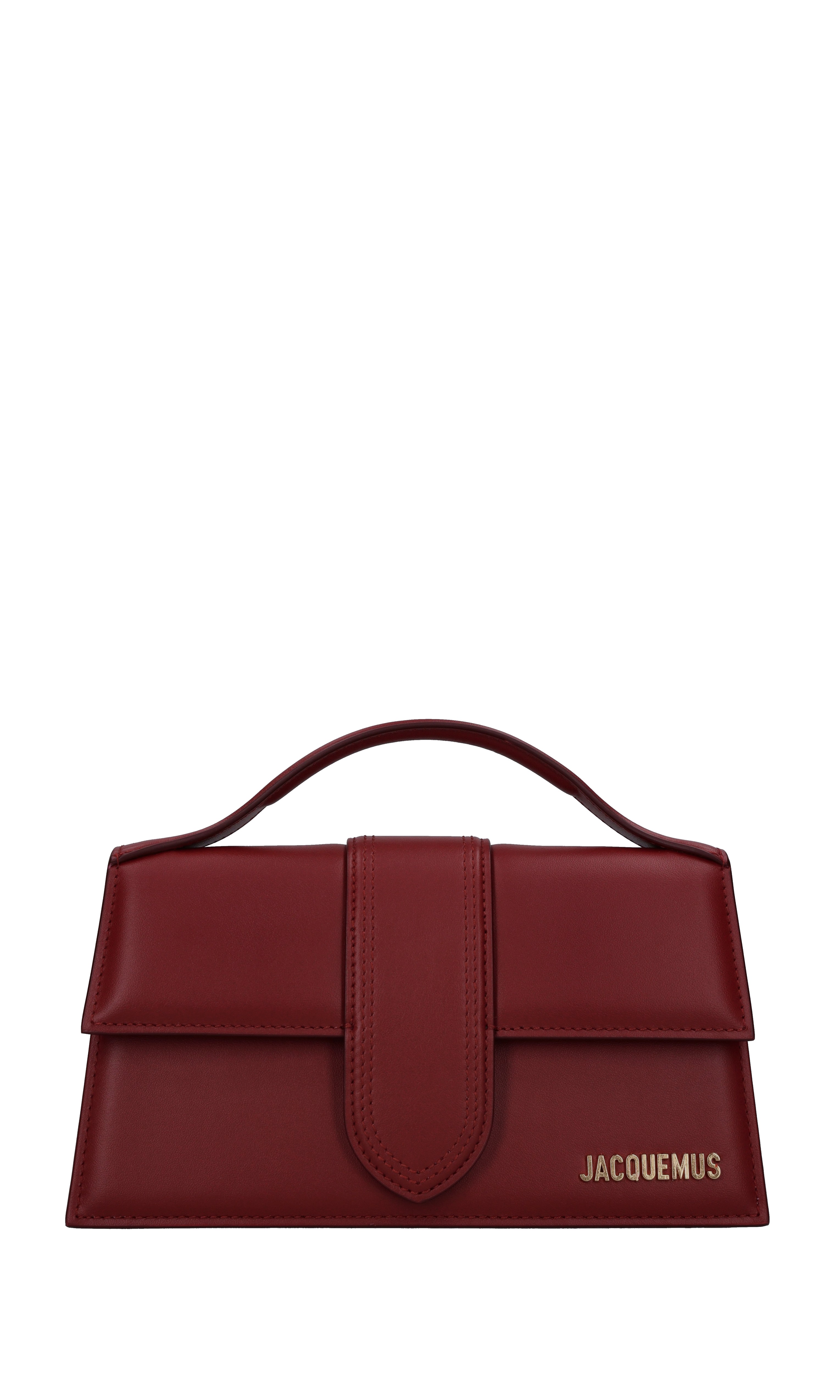 JACQUEMUS Borse... Bordeaux