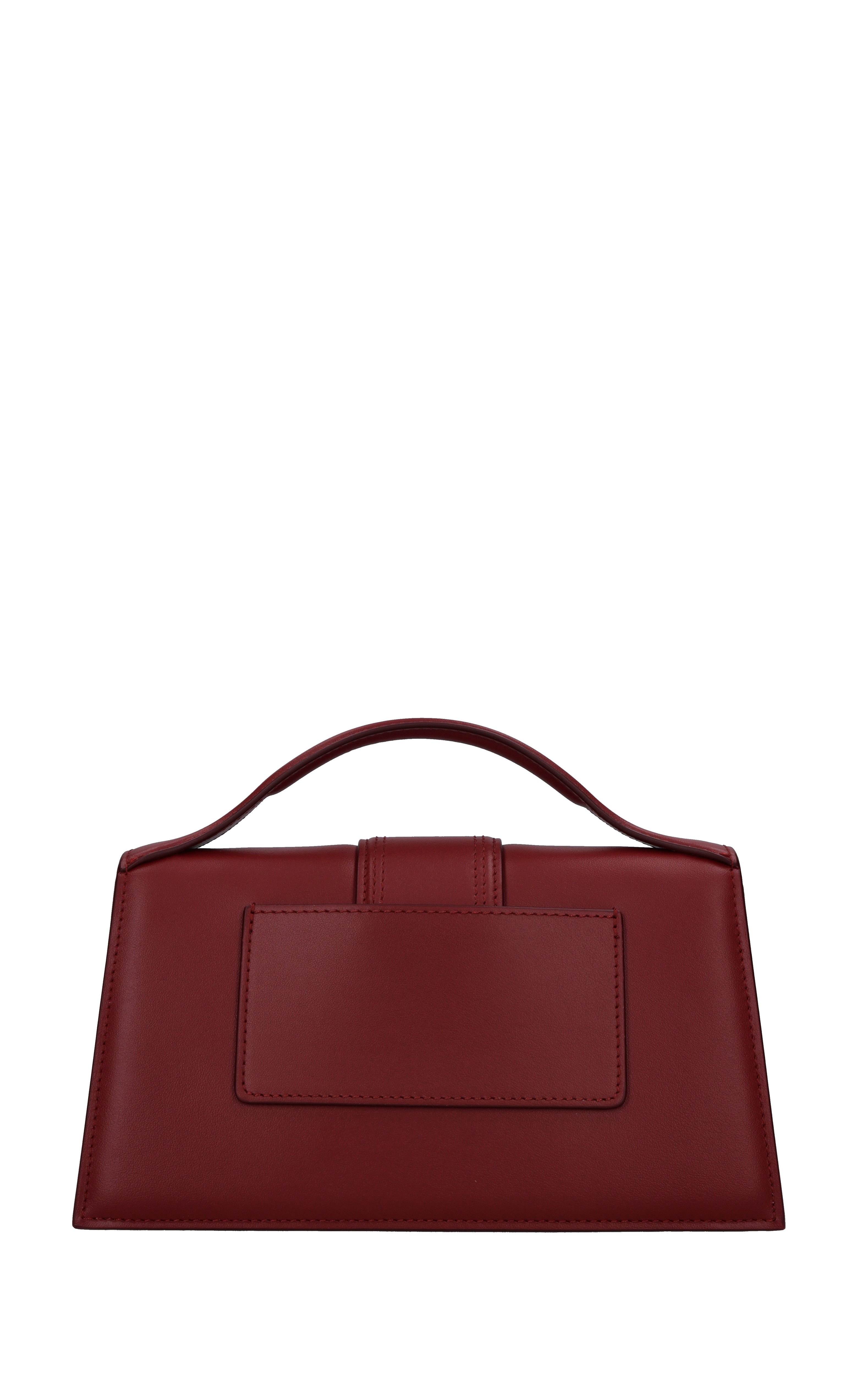 JACQUEMUS Borse... Bordeaux