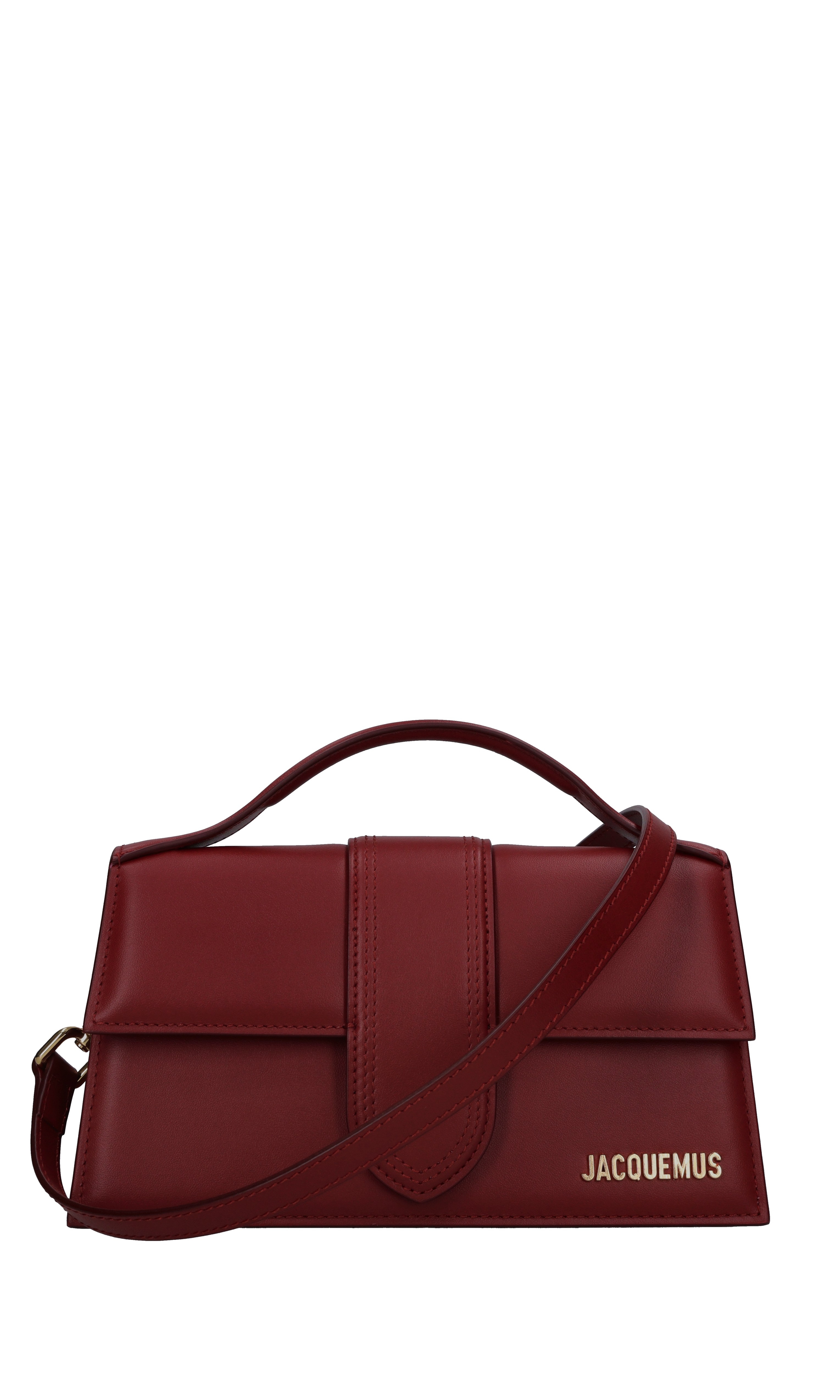 JACQUEMUS Borse... Bordeaux