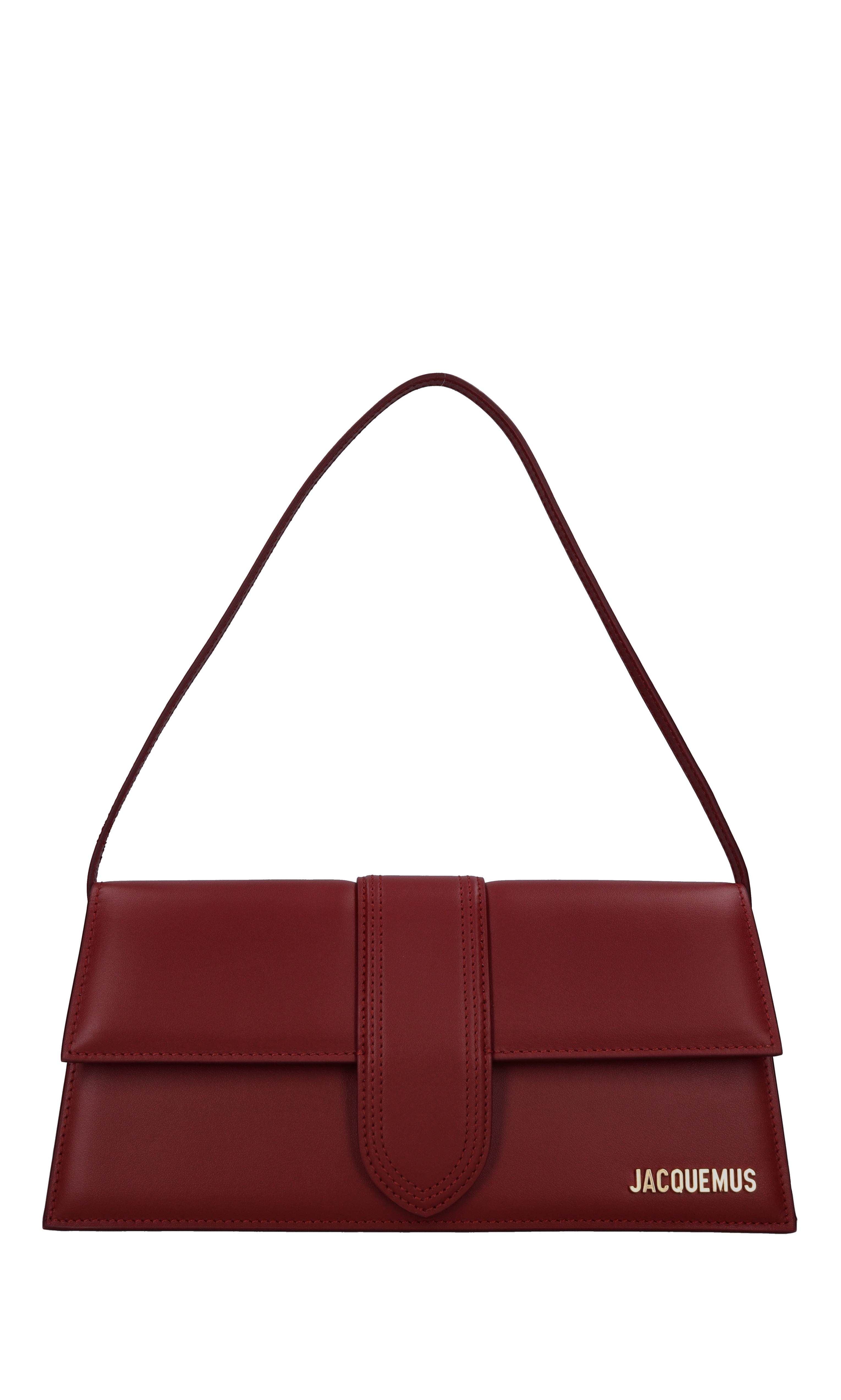 JACQUEMUS Borse... Bordeaux