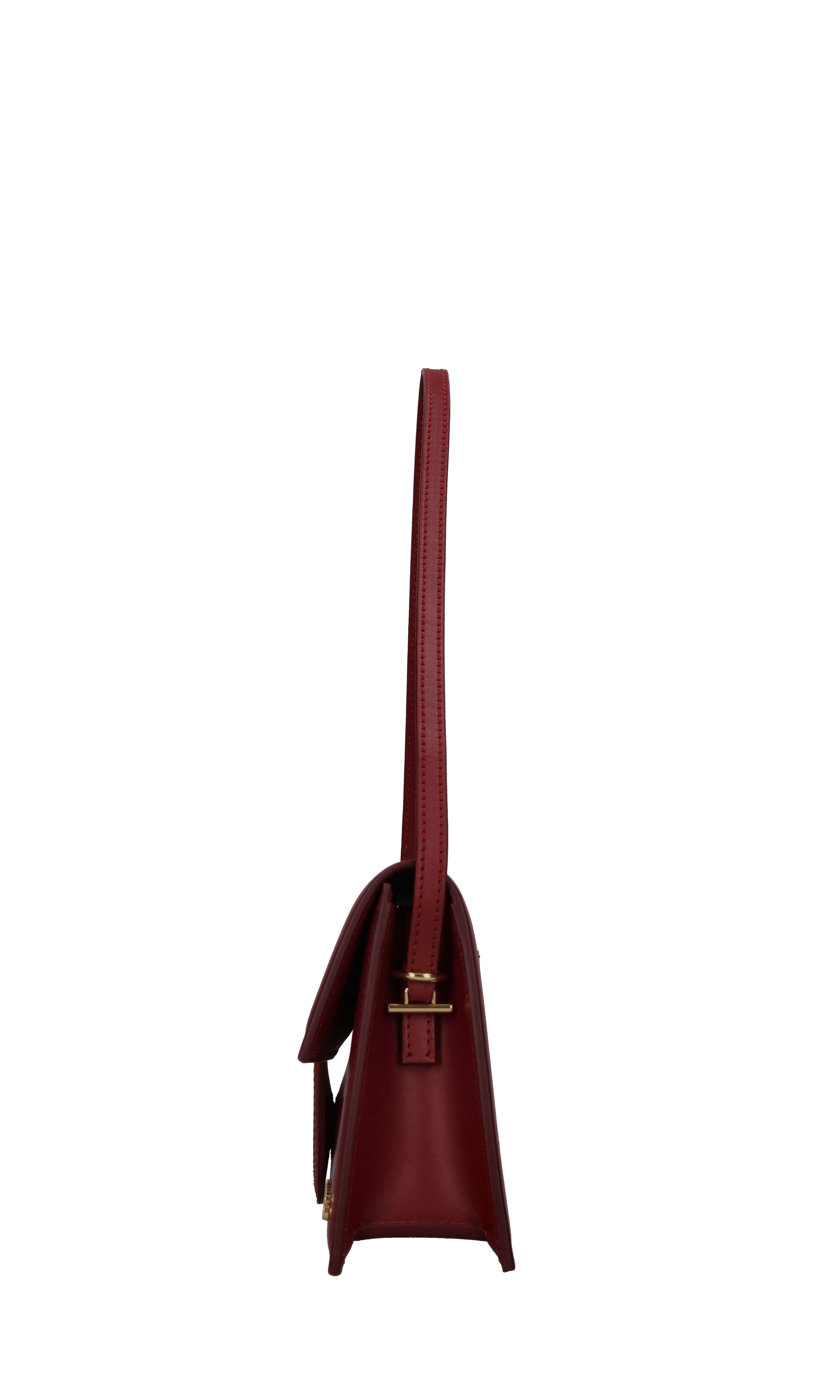 JACQUEMUS Borse... Bordeaux