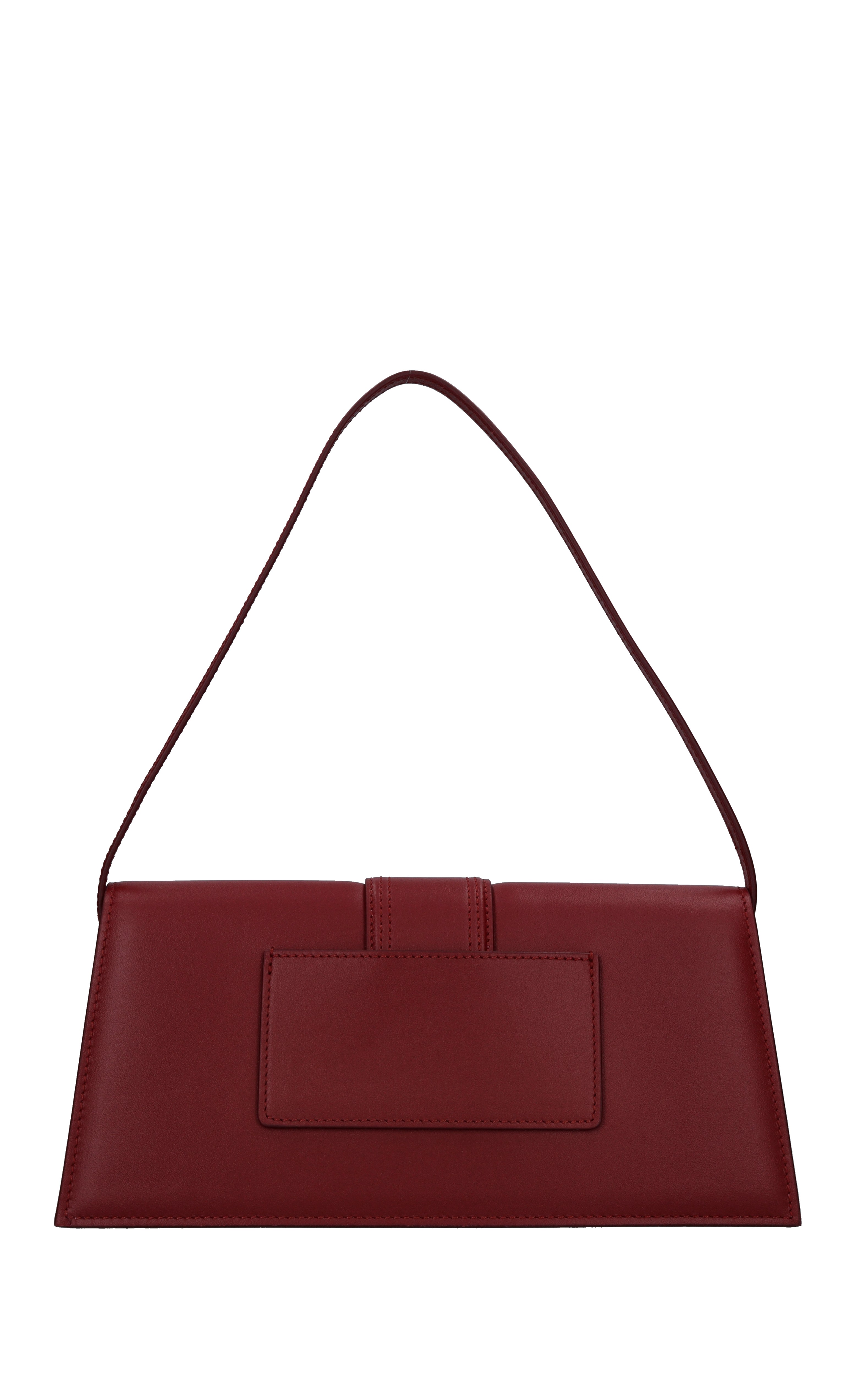 JACQUEMUS Borse... Bordeaux