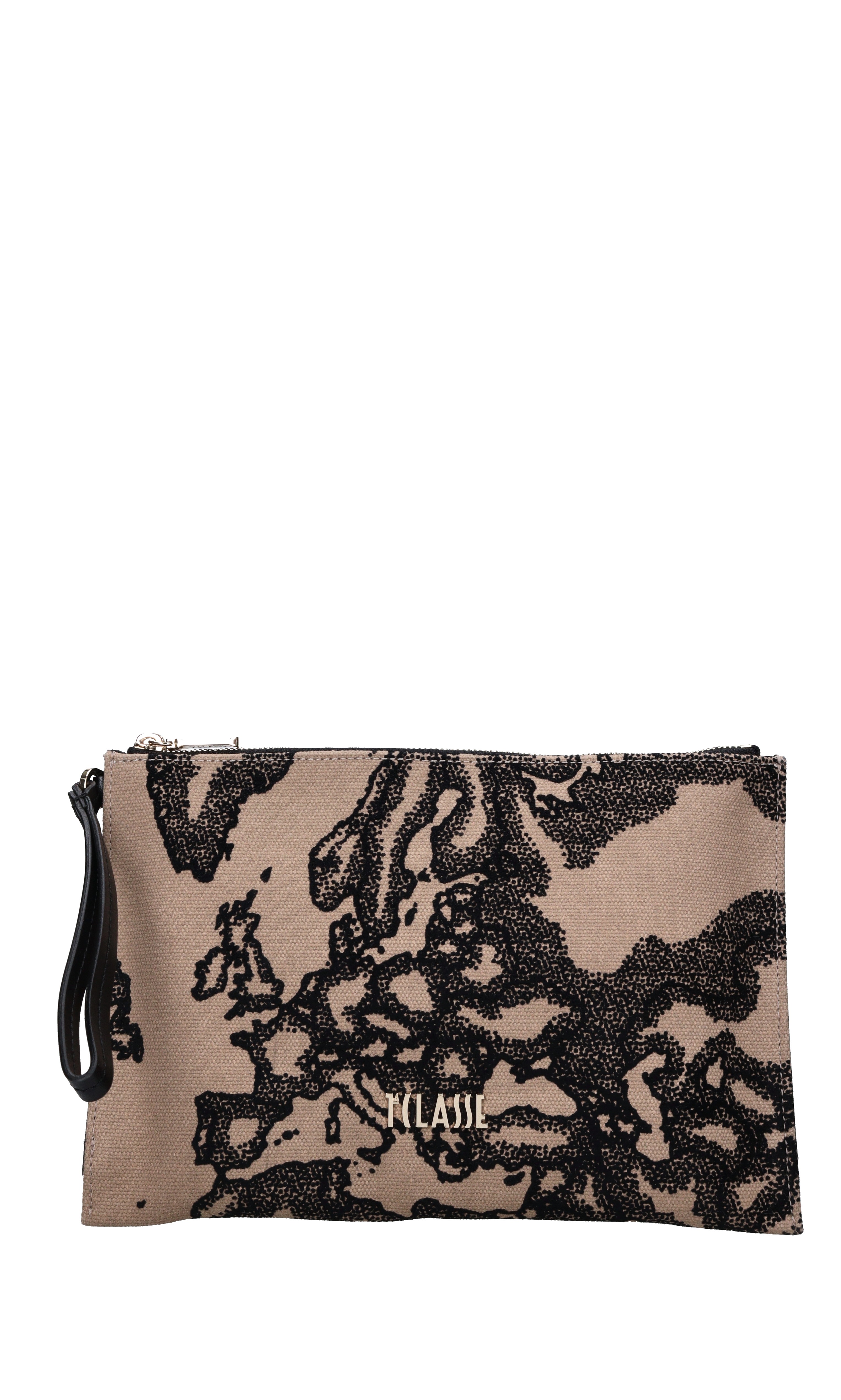 Alviero Martini Borse... Beige