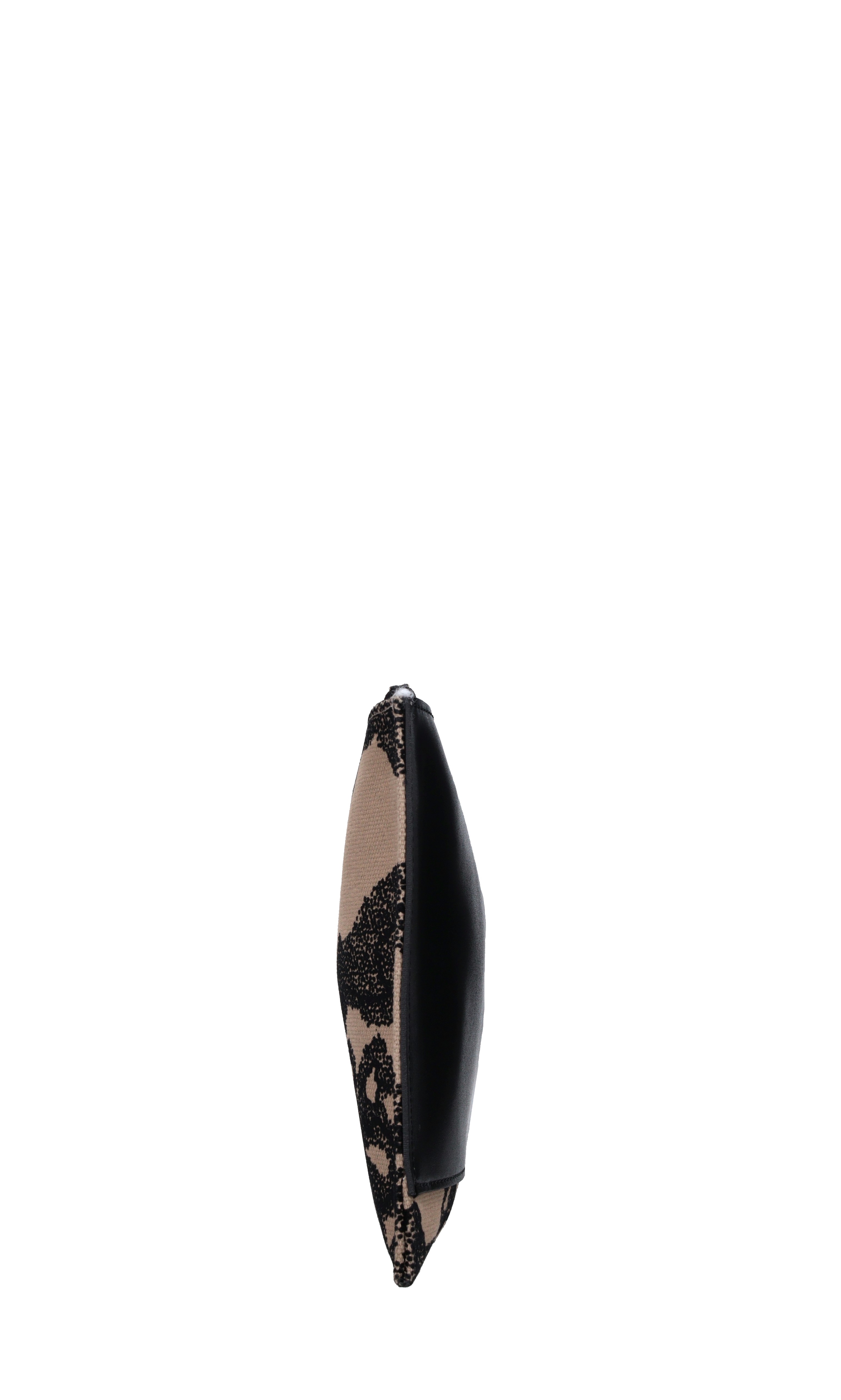 Alviero Martini Borse... Beige