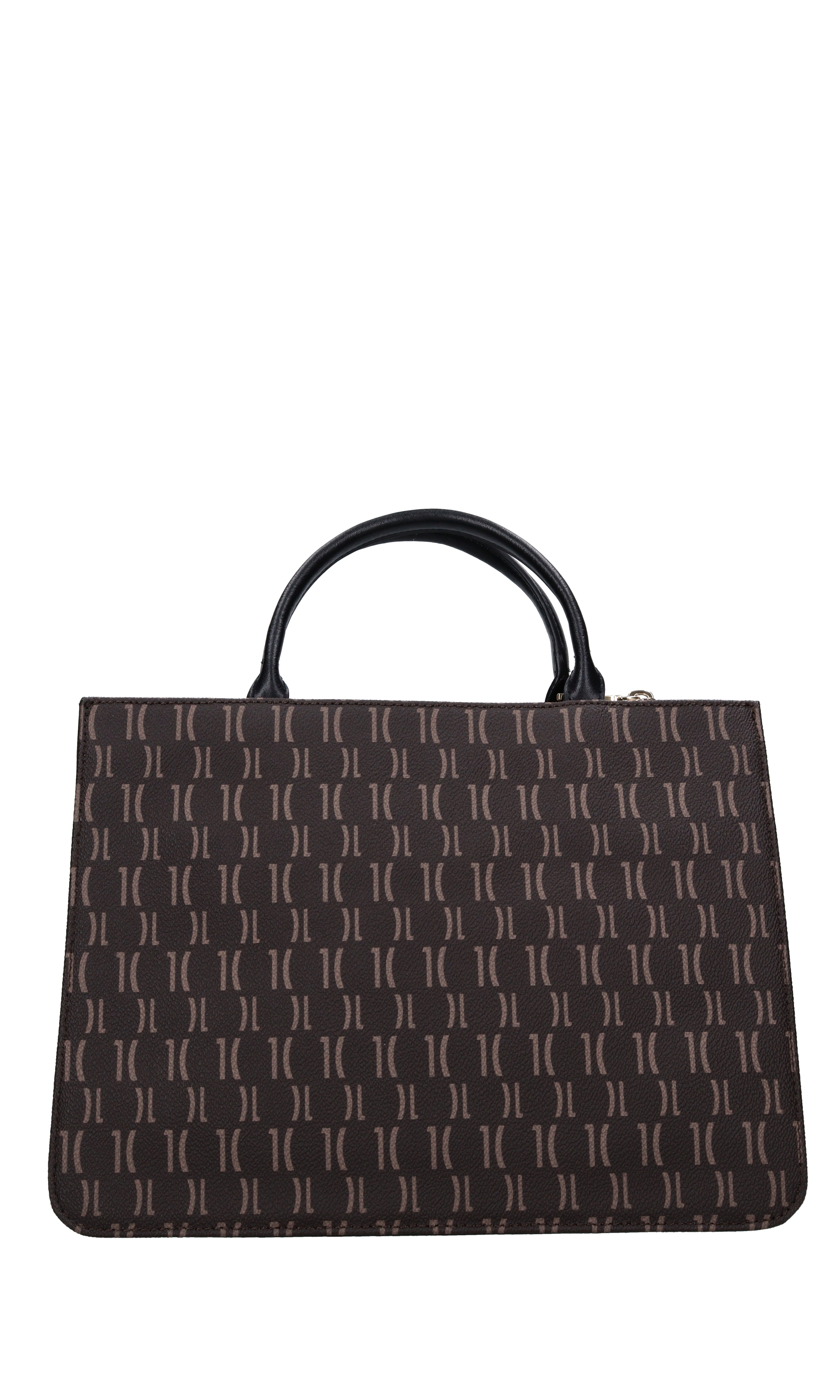 Alviero Martini Bolsas. Negro