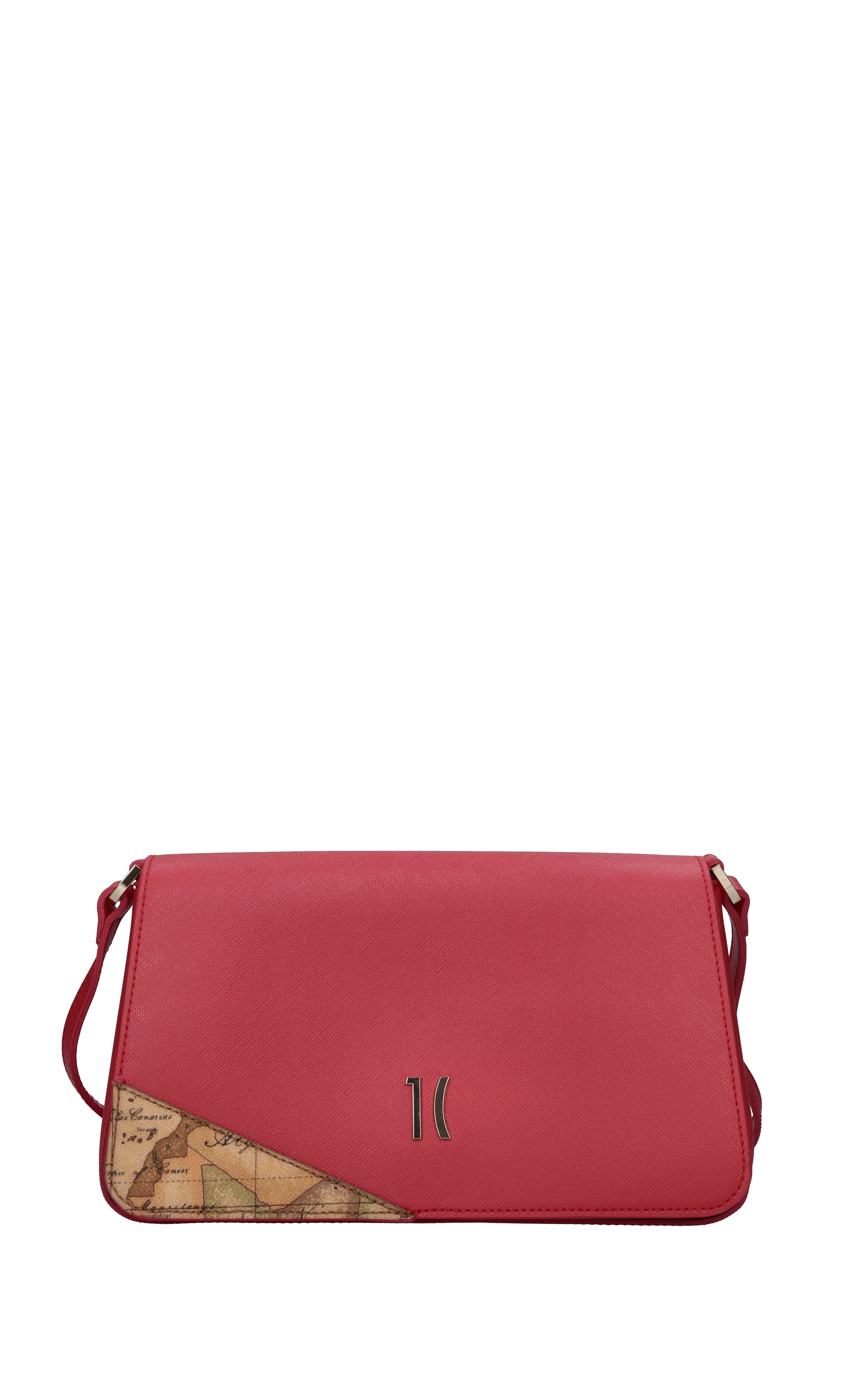 Alviero Martini Borse... Rosso