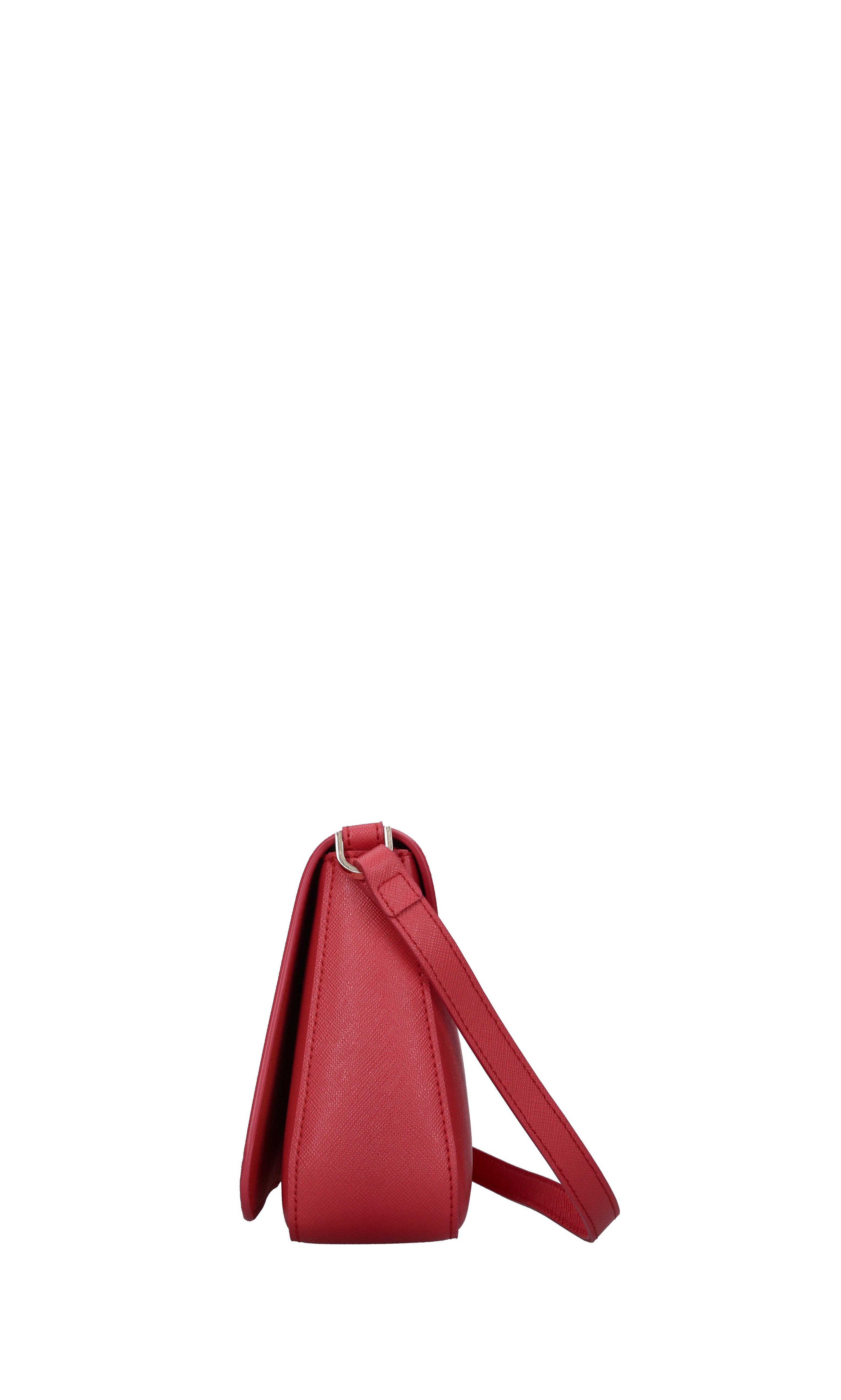 Alviero Martini Borse... Rosso