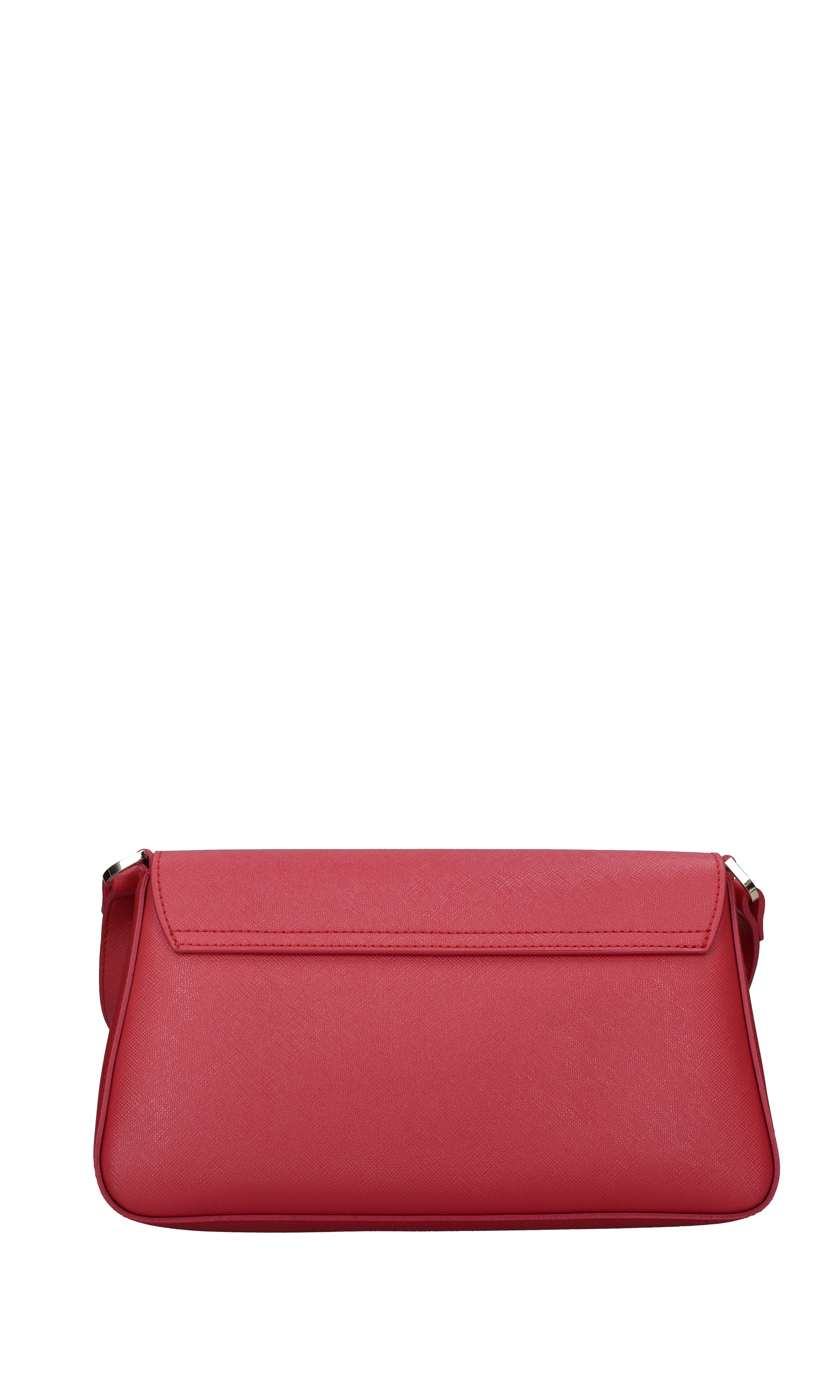 Alviero Martini Borse... Rosso