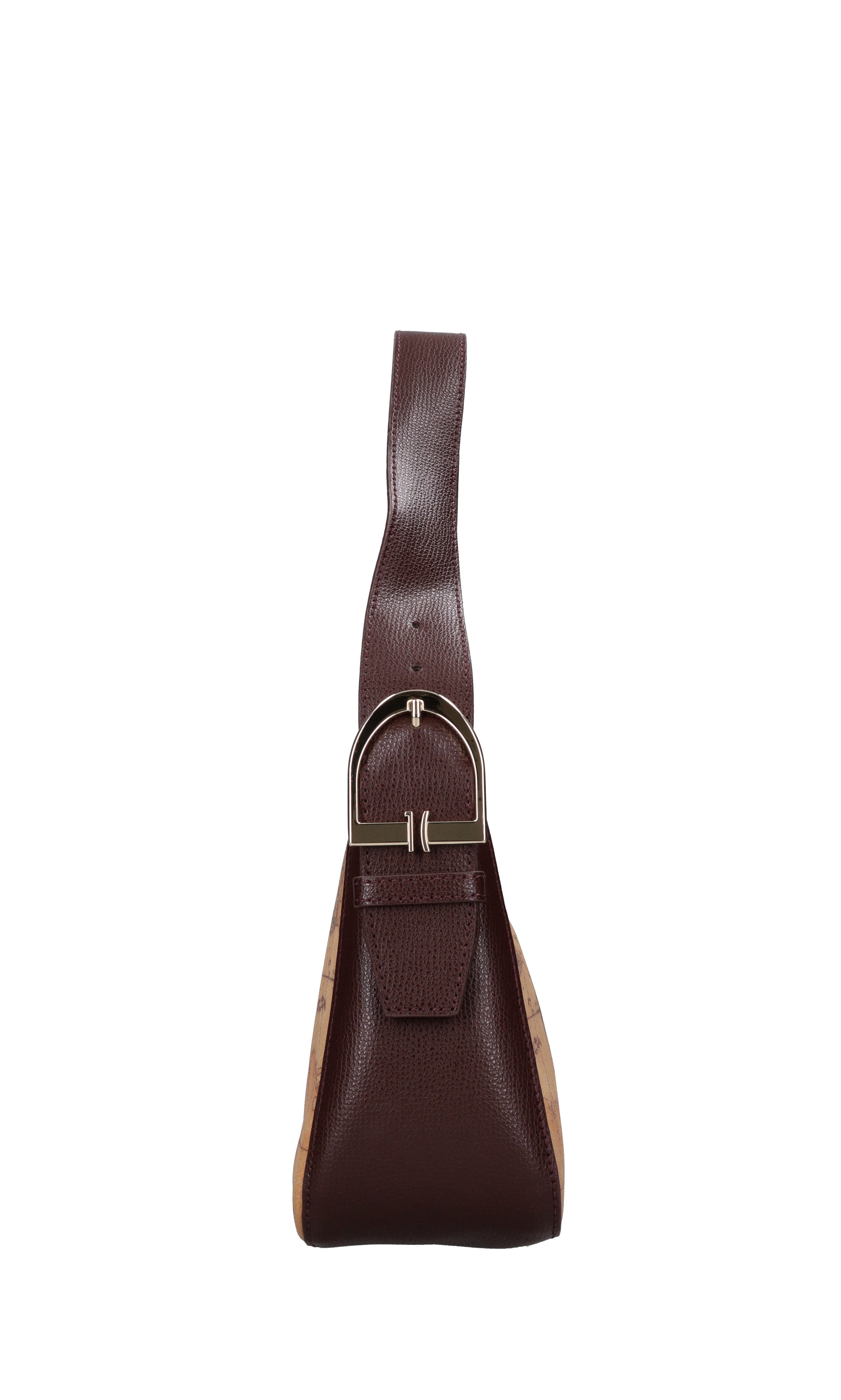 Alviero Martini Bags..