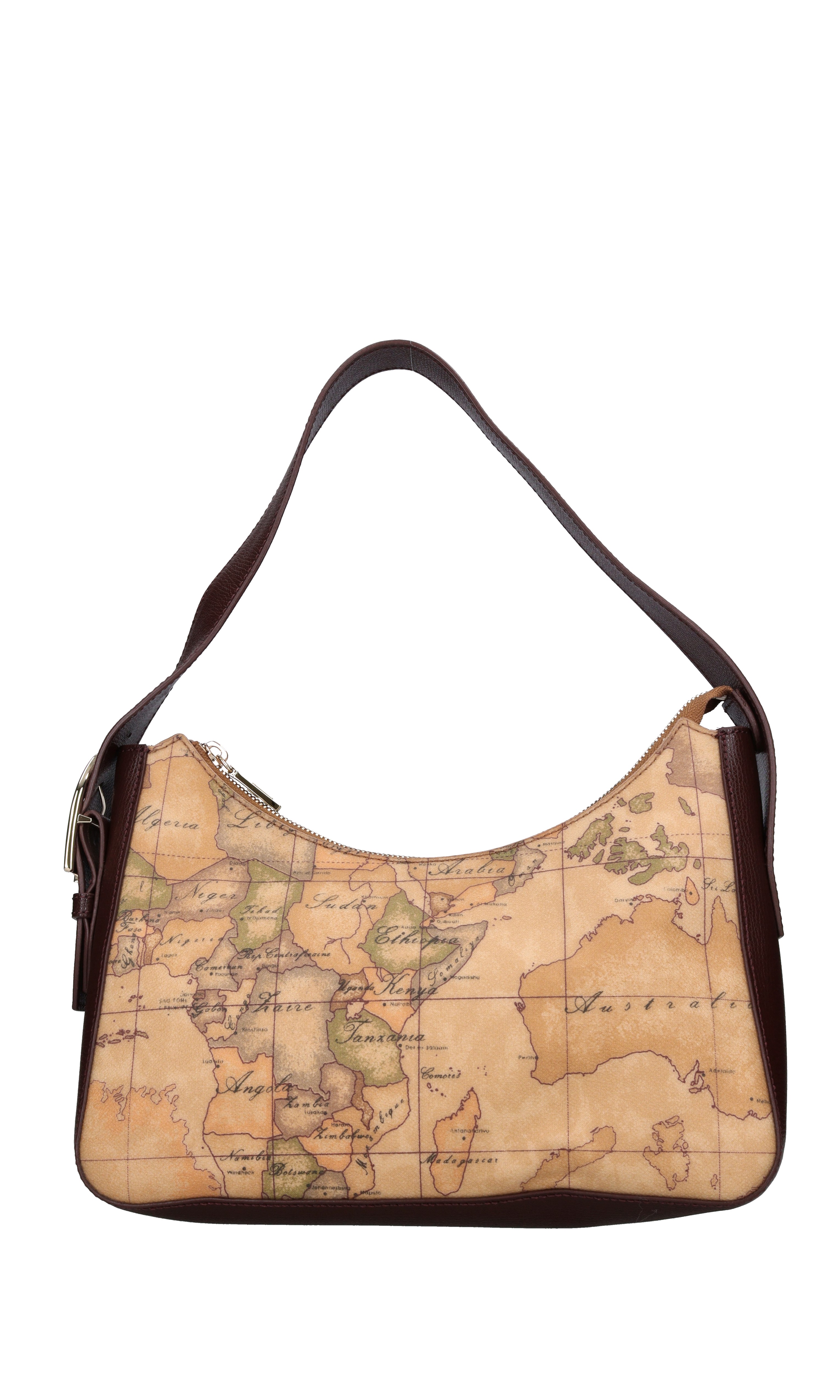 Alviero Martini Bags..