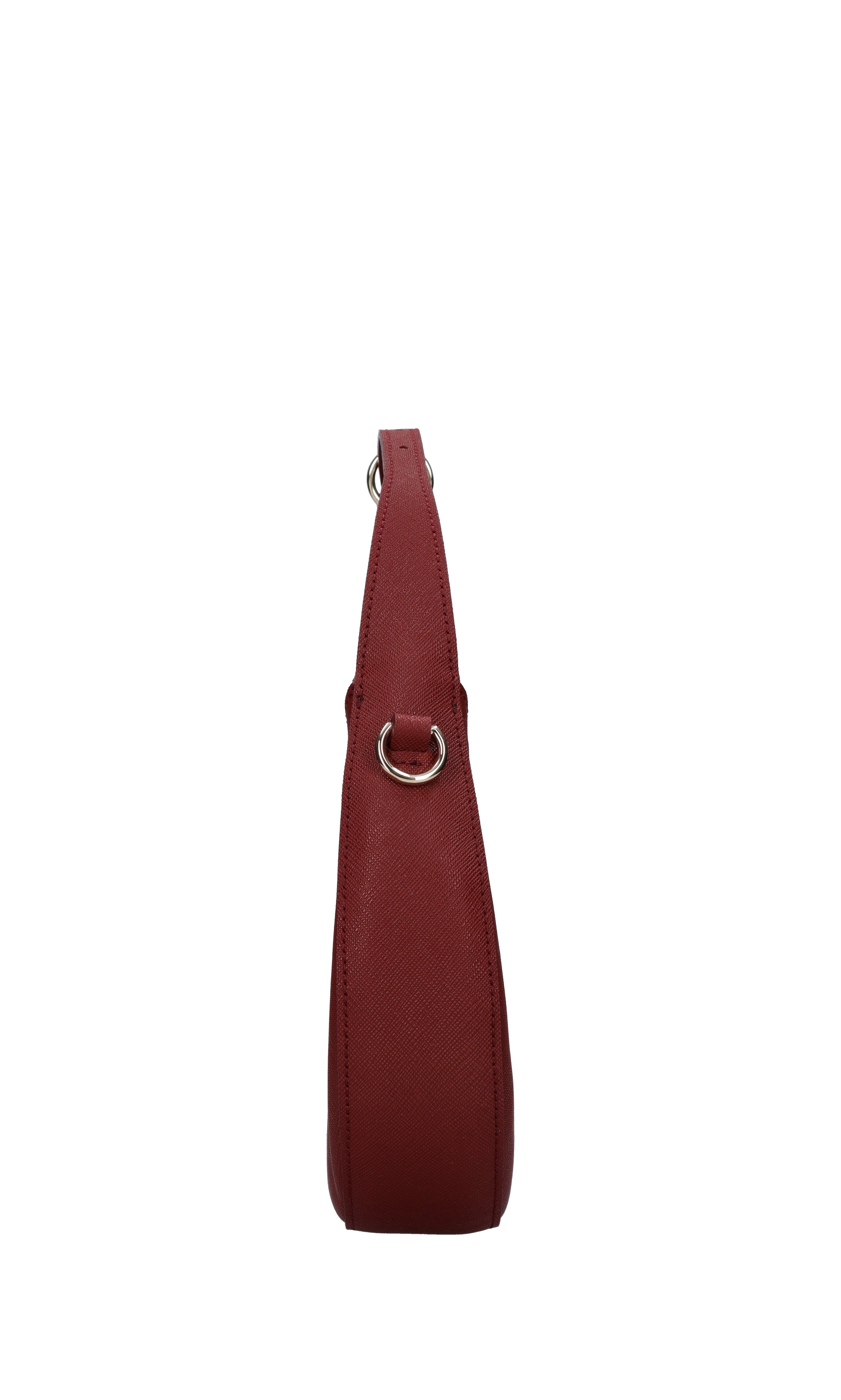 Alviero Martini Borse... Rosso