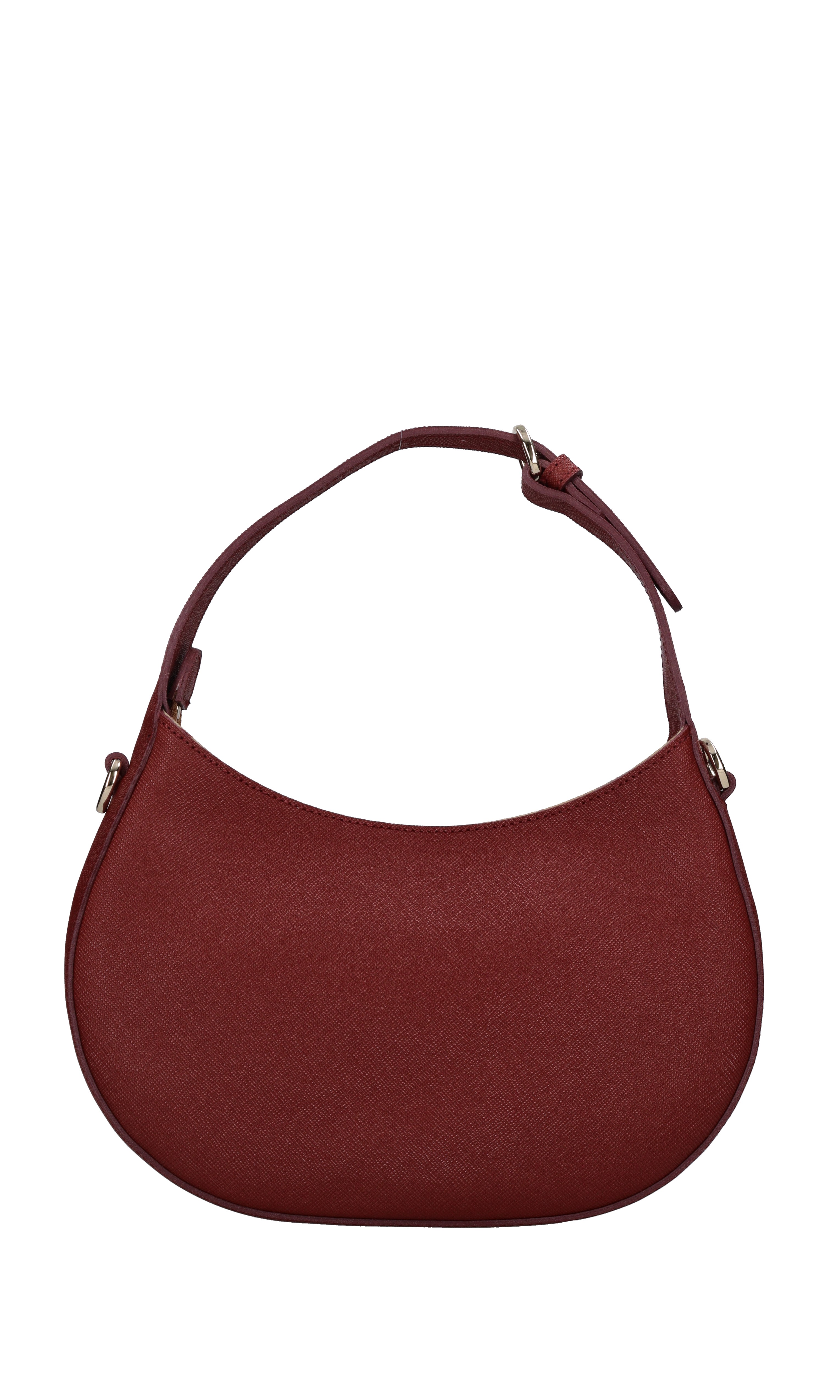 Alviero Martini Borse... Rosso