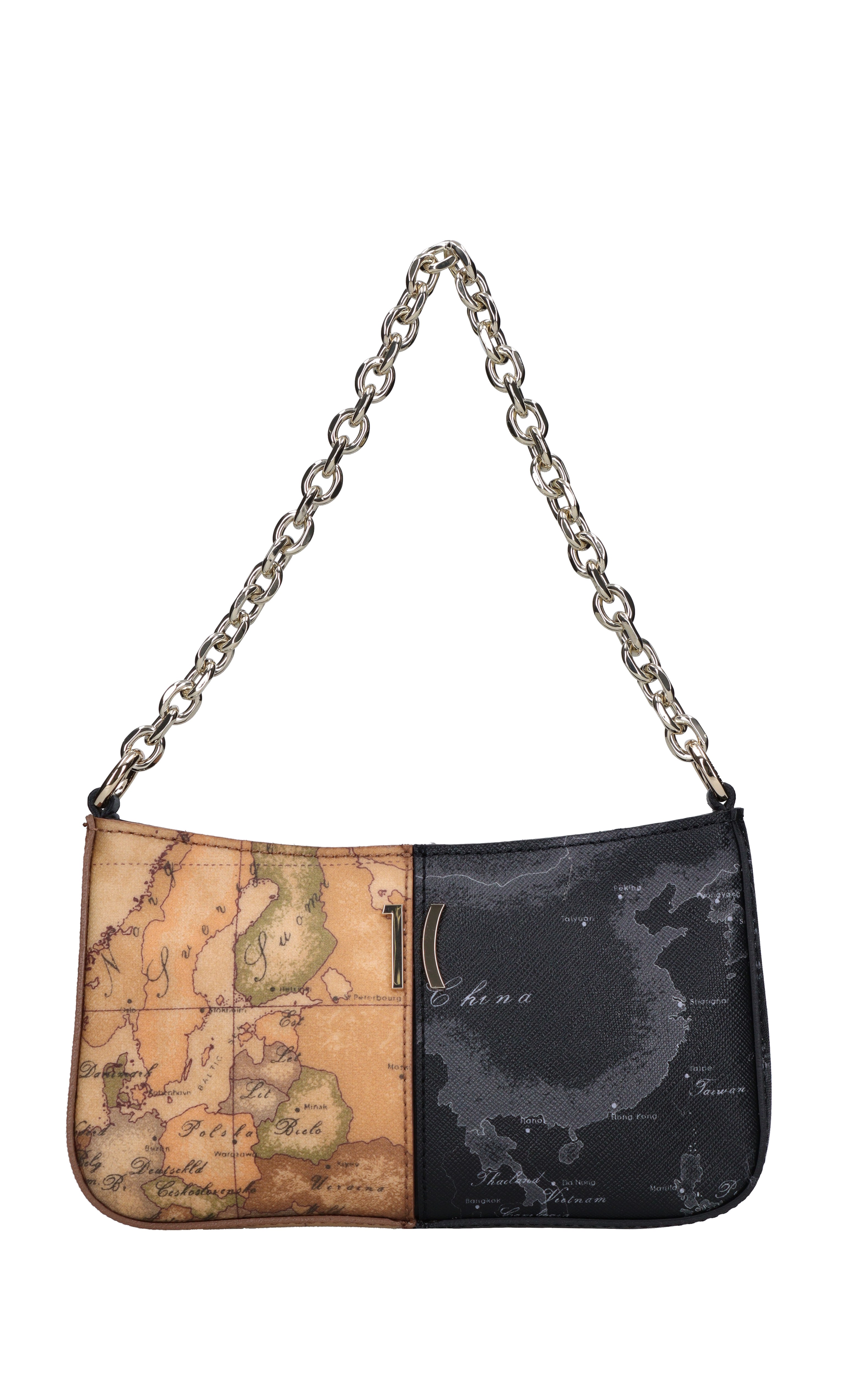 Alviero Martini Bags..