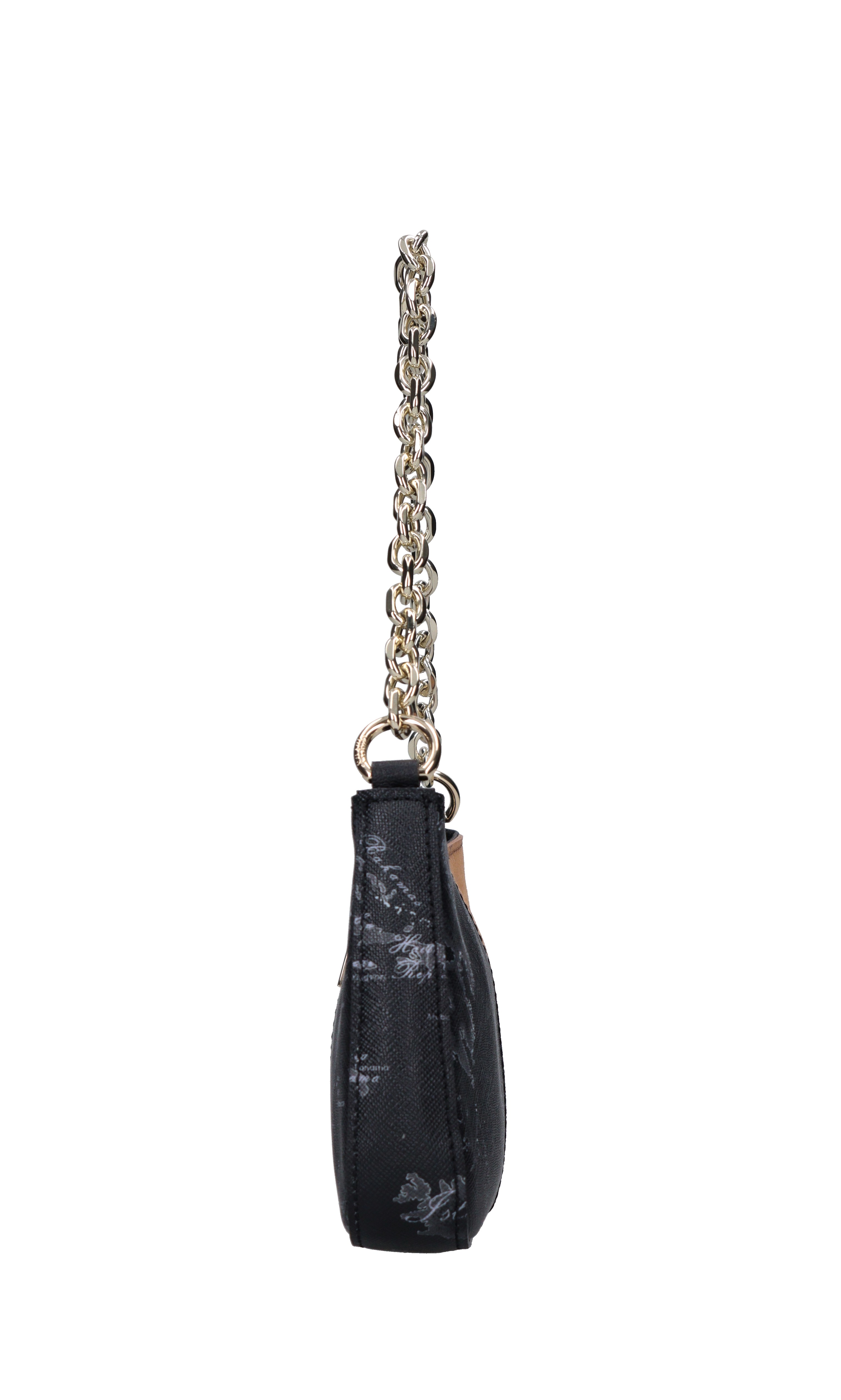 Alviero Martini Bags..
