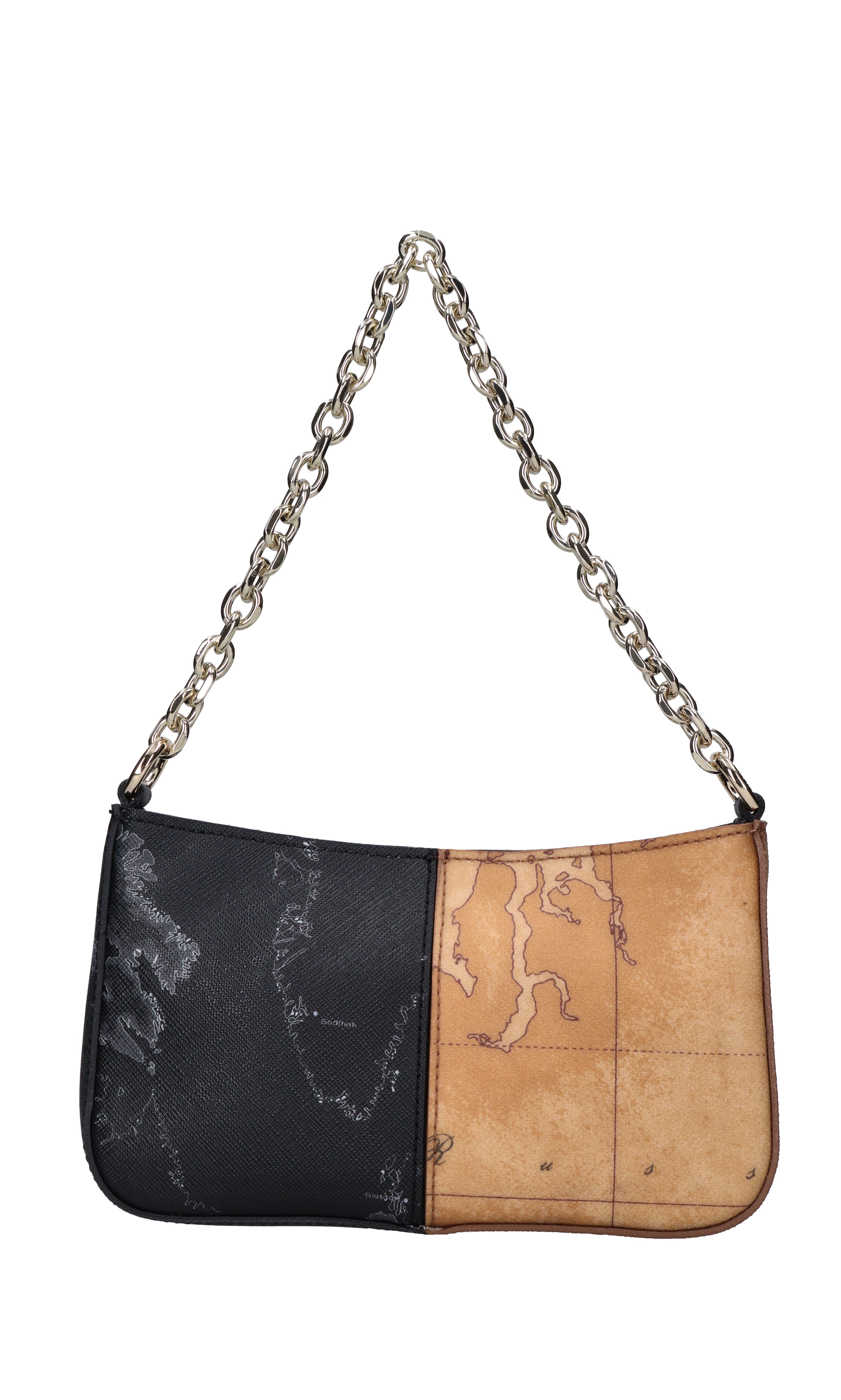 Alviero Martini Bags..
