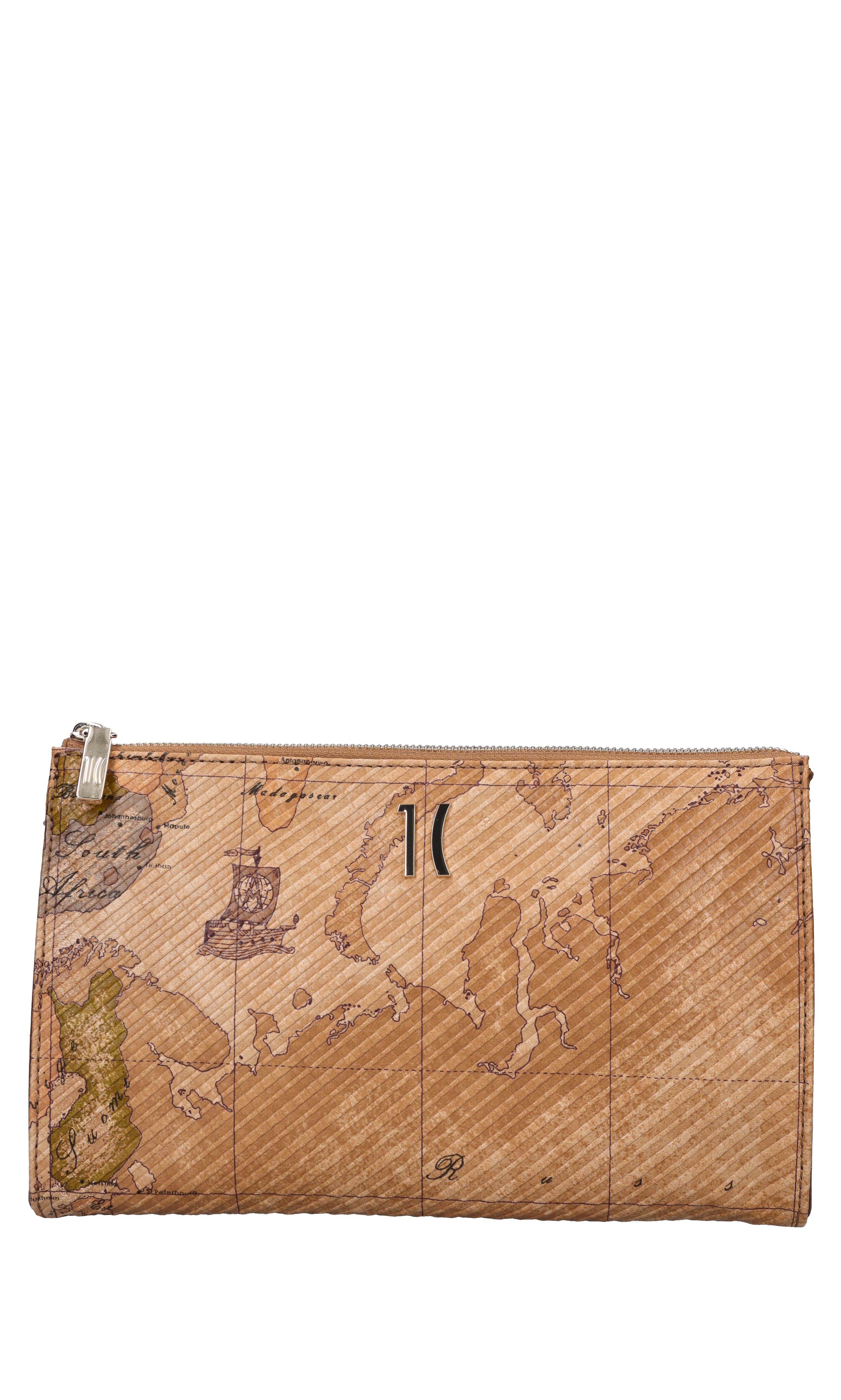 Alviero Martini Borse... Beige