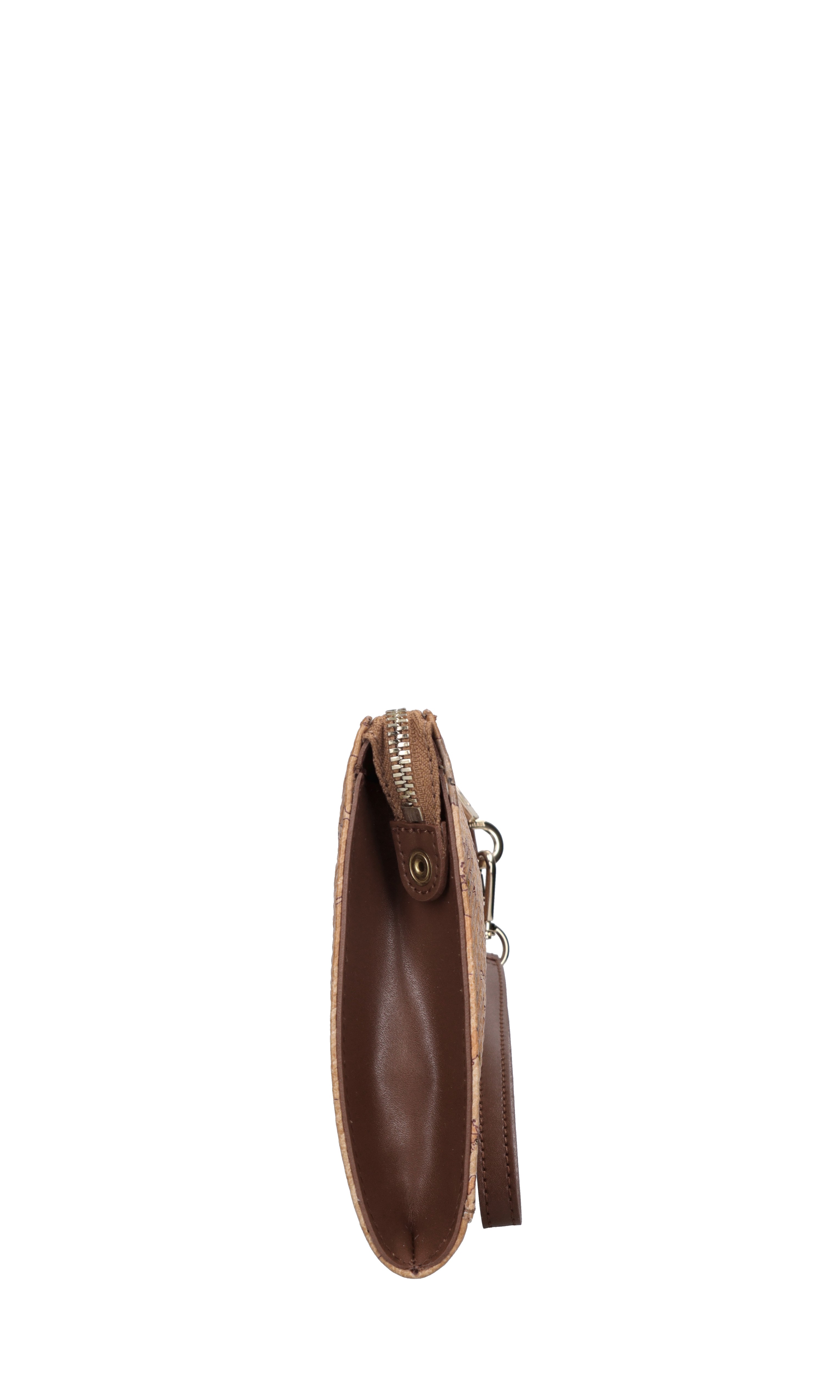 Alviero Martini Borse... Beige
