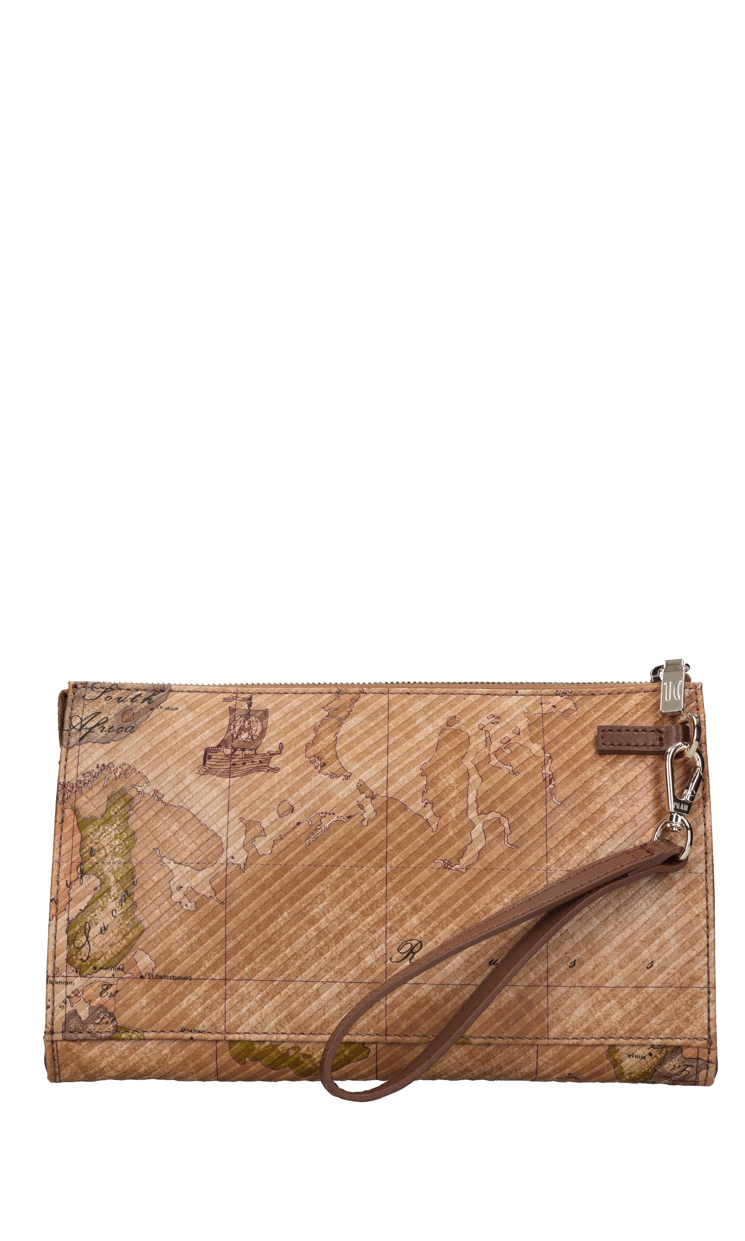 Alviero Martini Borse... Beige