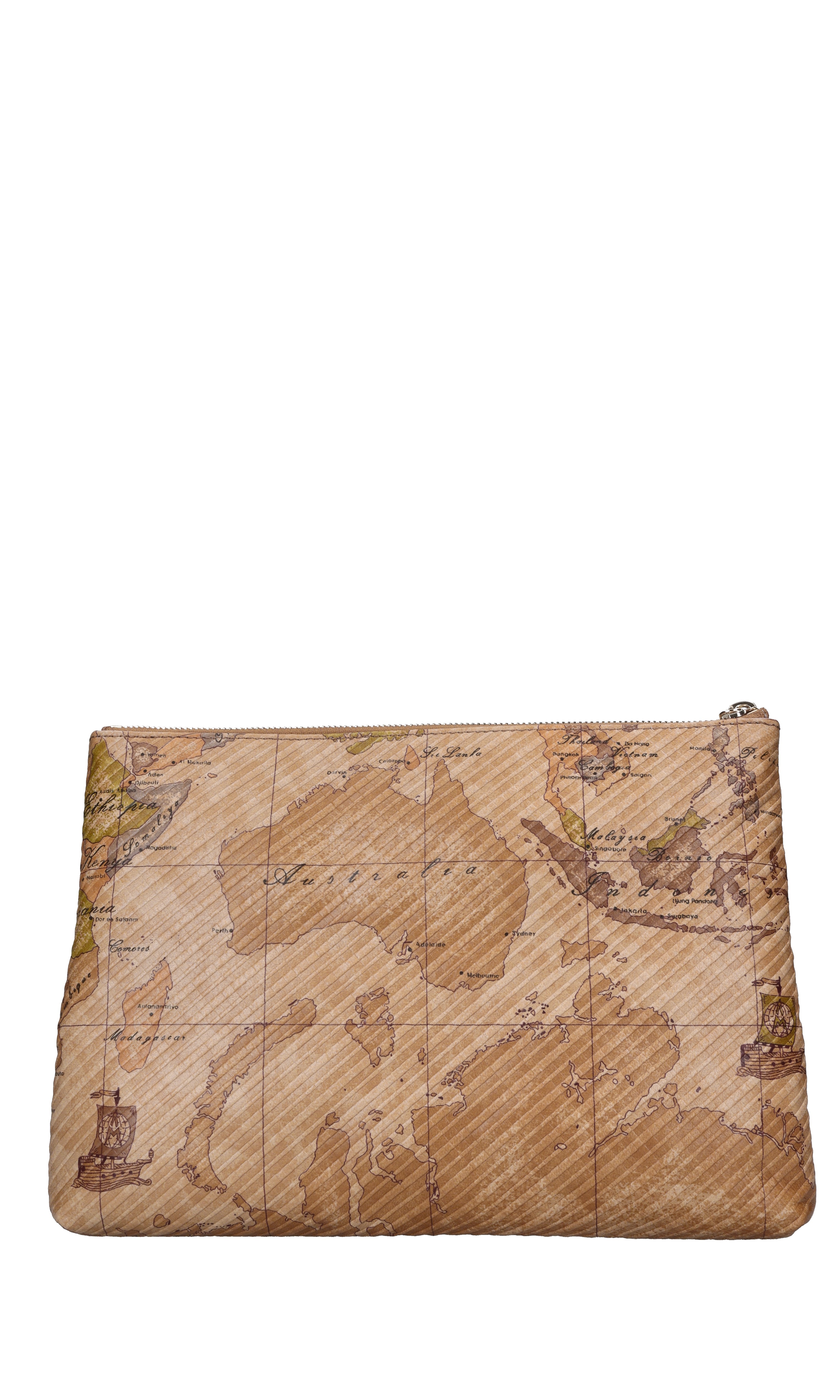Alviero Martini Bags..