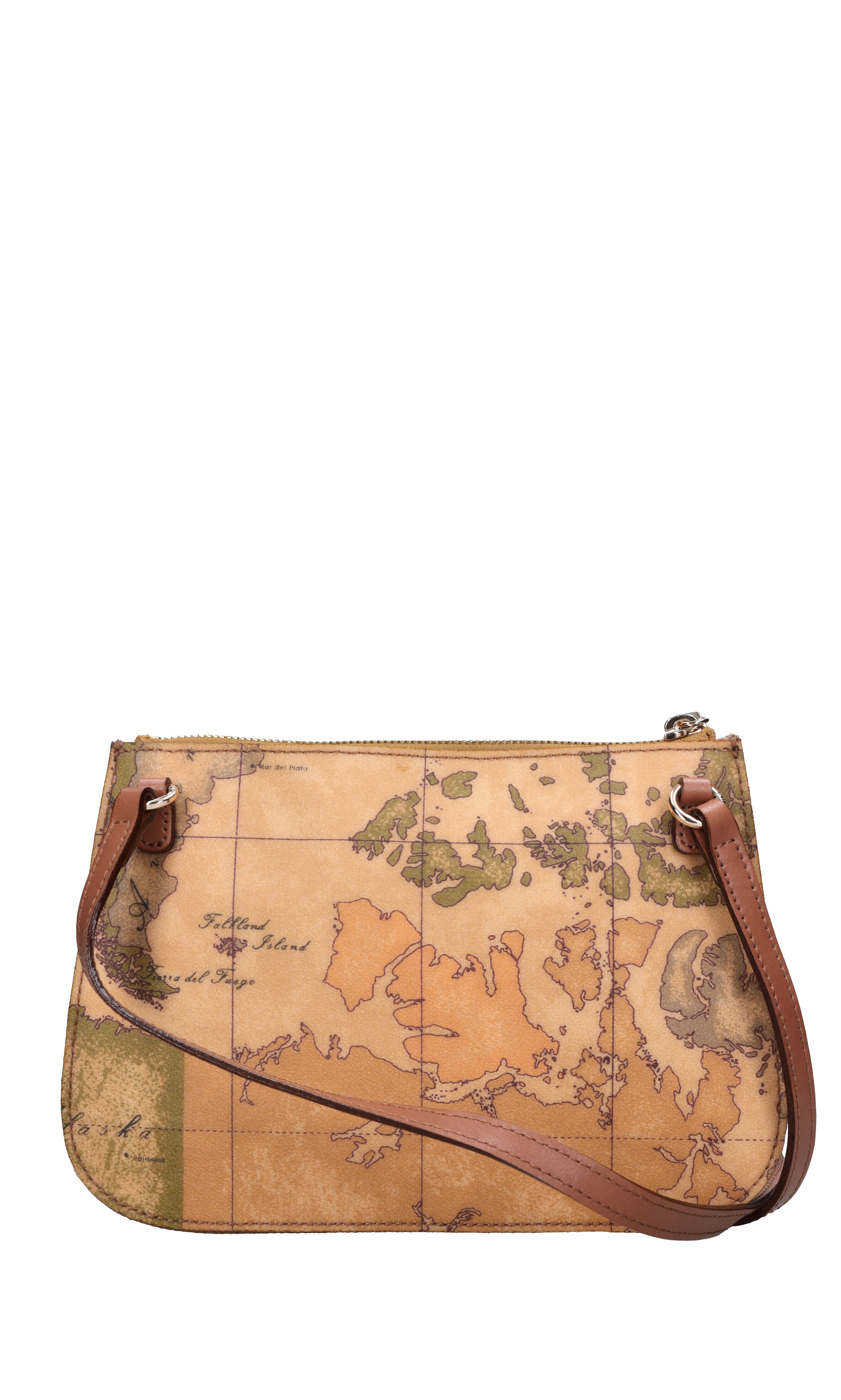 Alviero Martini Borse... Multicolor