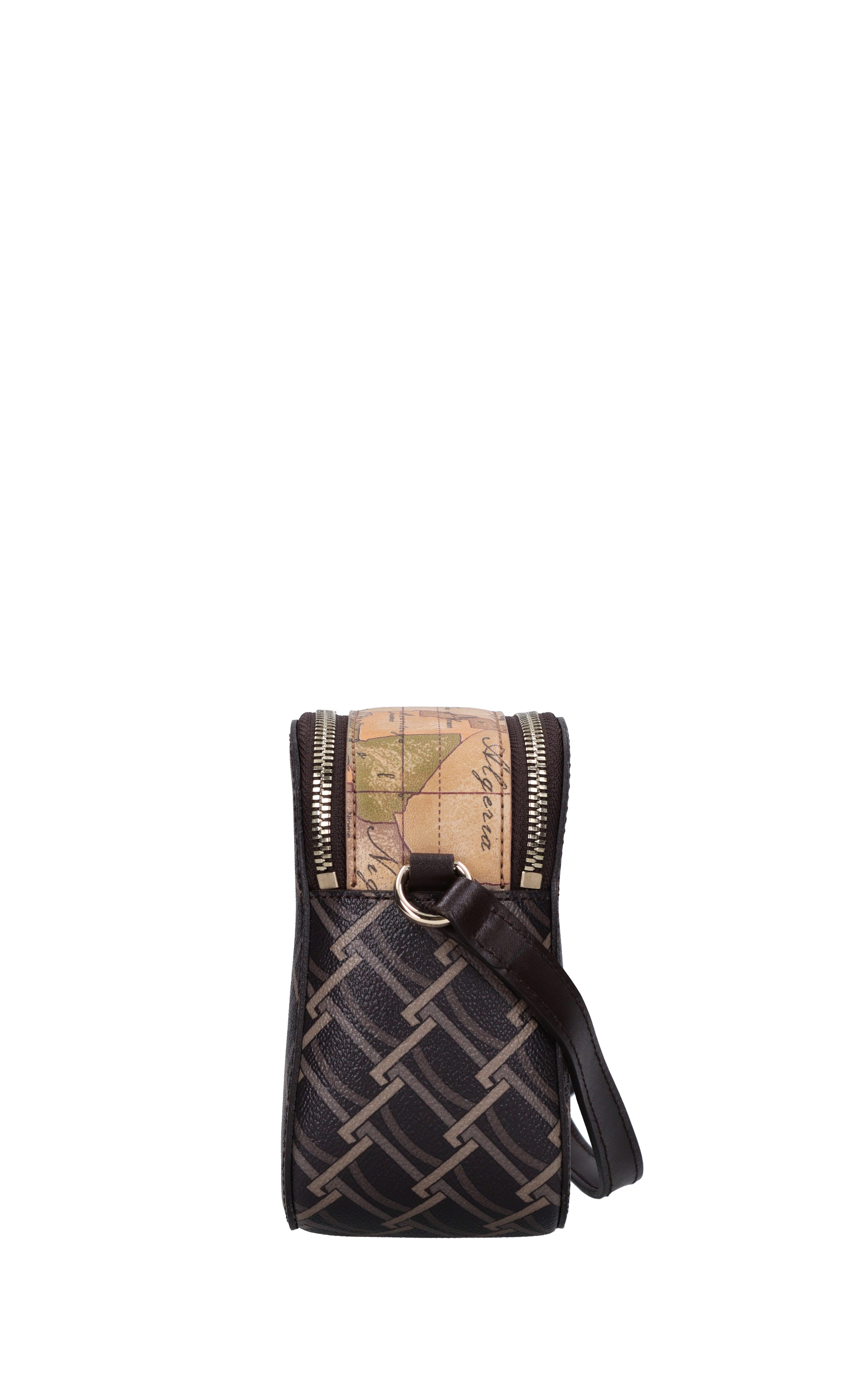 Alviero Martini Bags..
