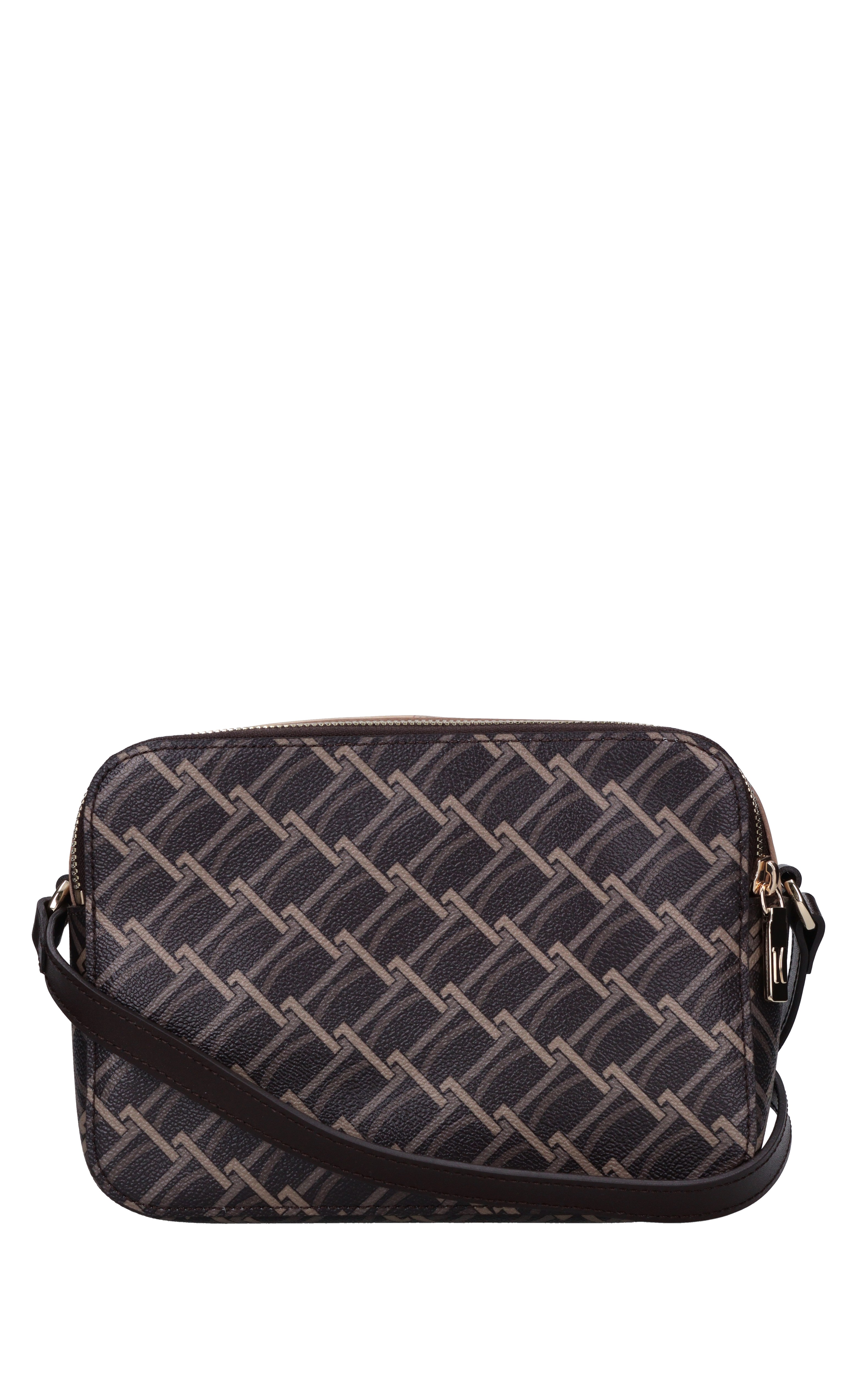 Alviero Martini Bags..