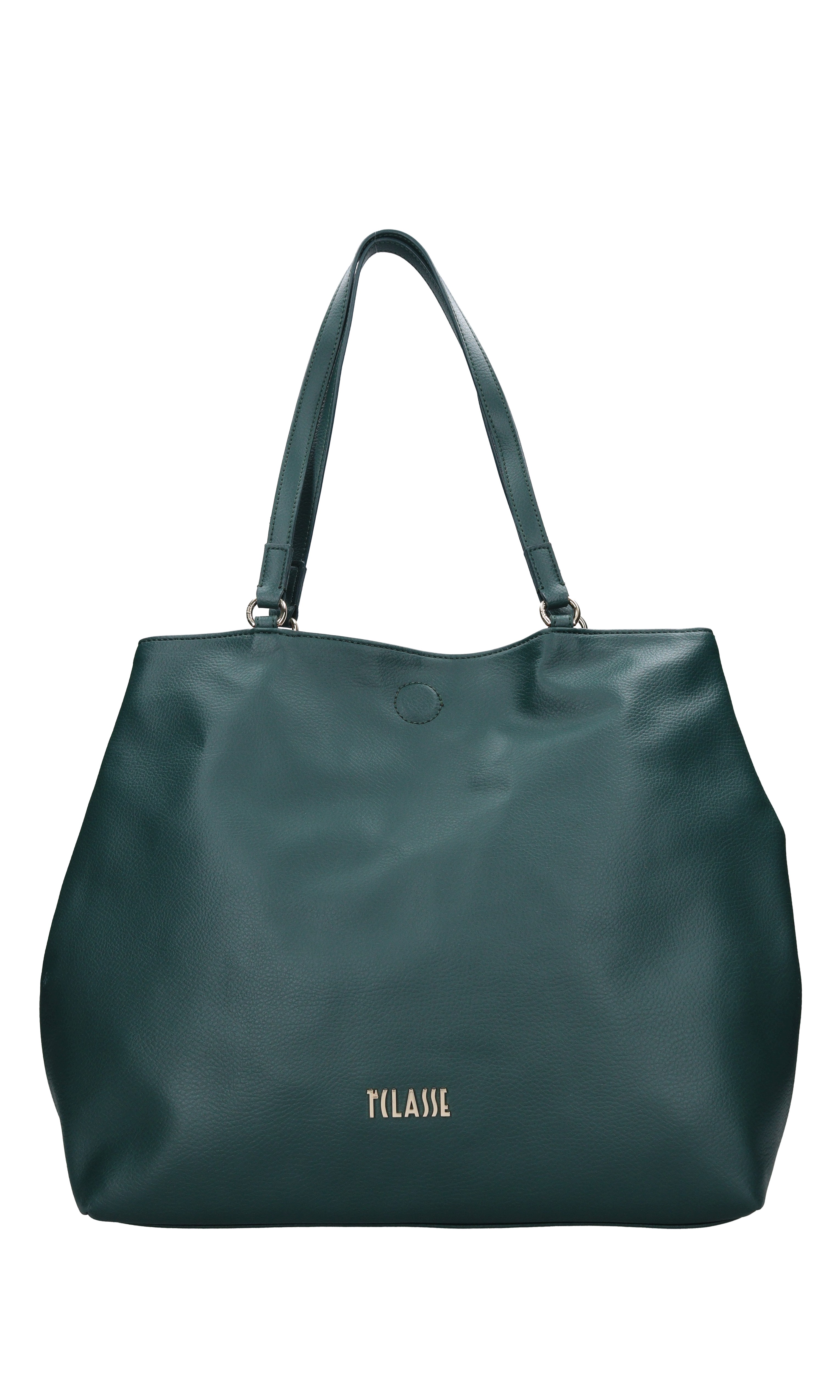 Alviero Martini Des sacs. Vert